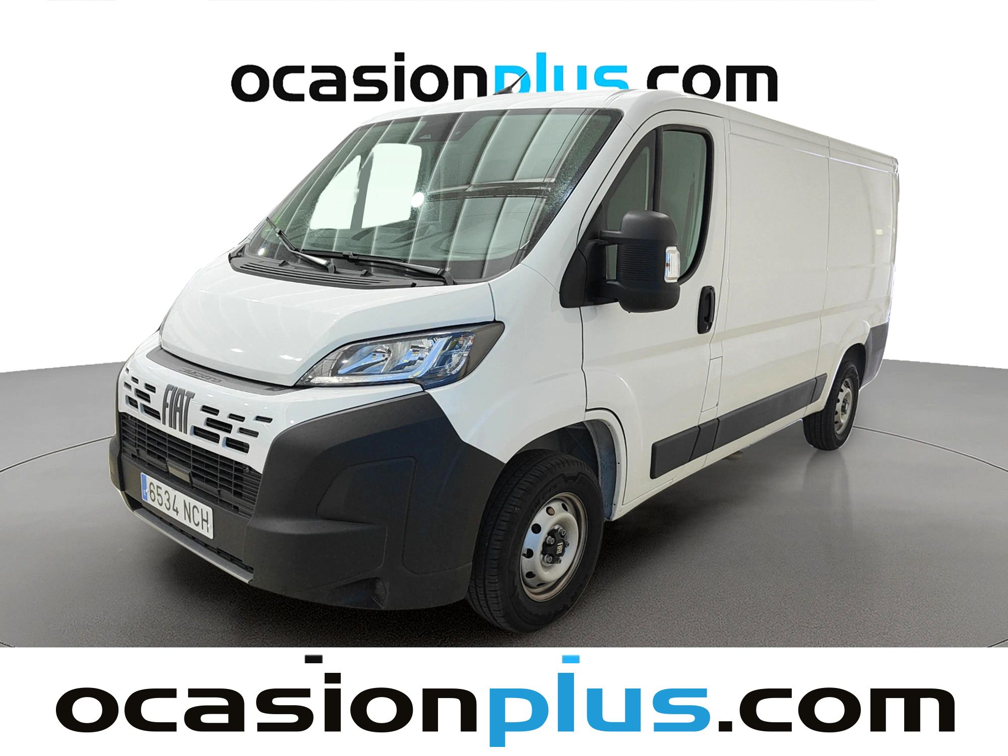 fiat-ducato-easy-pro-28t-l2h1-bluehdi-120cv-en-madrid-abc407adbc0a8be3741377f8cc3385fb