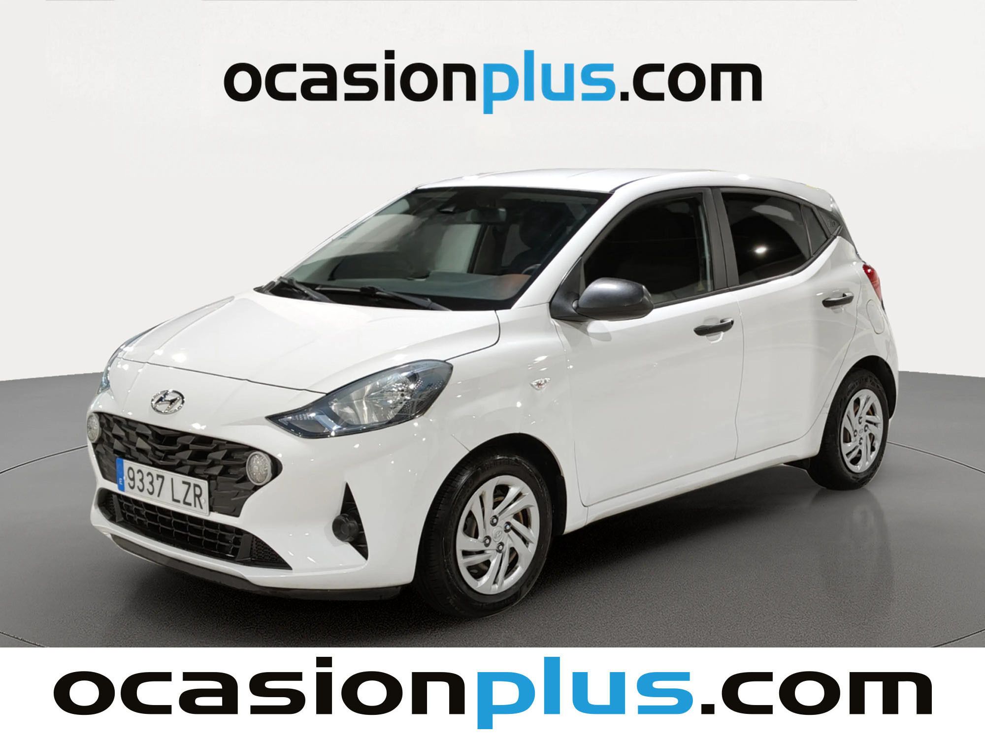 hyundai-i10-10-essence-67-cv-en-madrid-4f440ff3348ad289cd0f5d3e8b19ba3b
