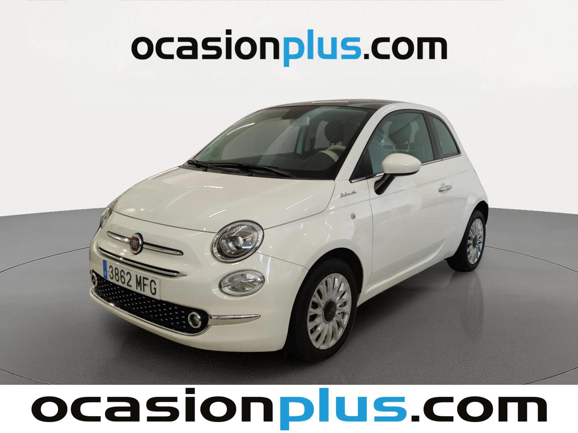 fiat-500-10-hybrid-dolcevita-70-cv-en-madrid-3e2293b372b30b49183145a44a23749c