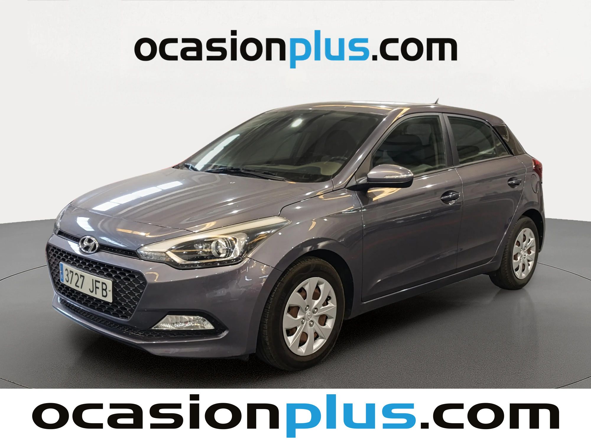 hyundai-i20-11-crdi-klass-75-cv-en-madrid-0d52b74e6d5b5365923ff31e12b65571