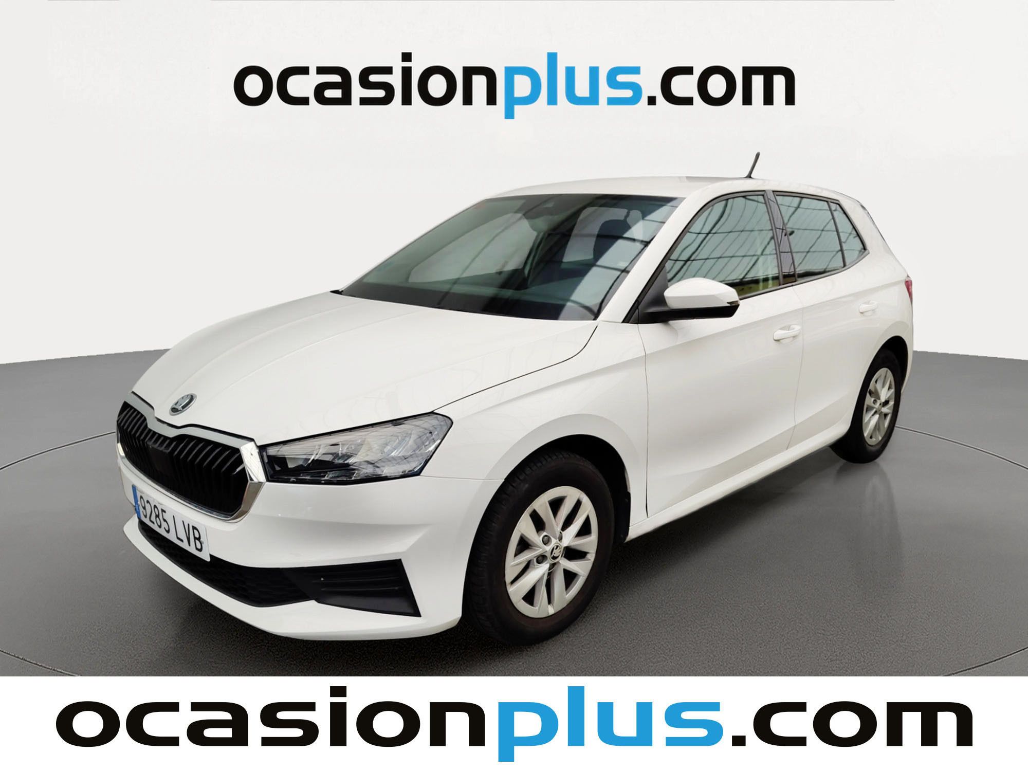 skoda-fabia-10-mpi-ambition-80-cv-en-madrid-b7ce512d7d9b372aa18cb24c61d61dd8