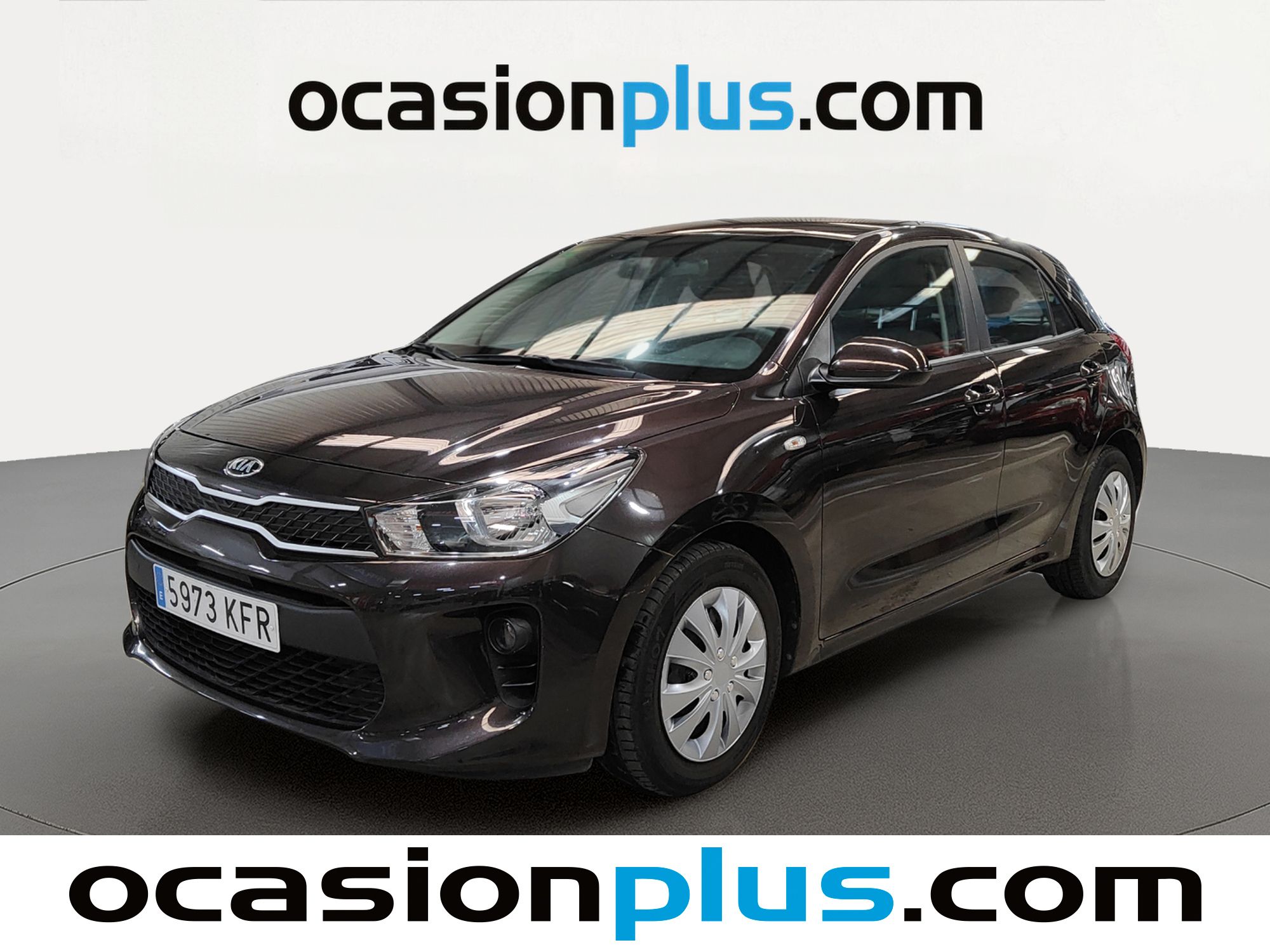 kia-rio-12-cvvt-concept-84-cv-en-madrid-b2c4d43fbed87c2f48ba31663c67beed