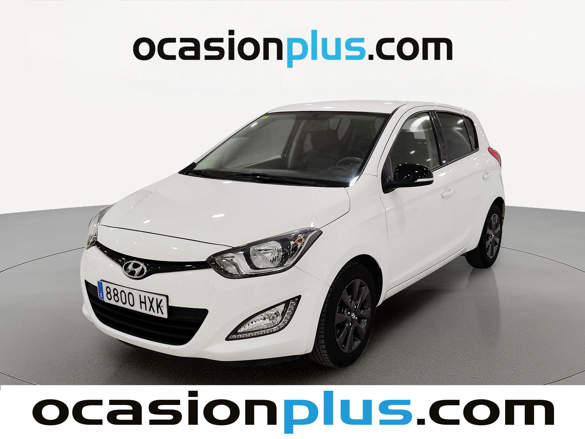 hyundai-i20-12-mpi-go-85-cv-en-madrid-8322d47206f1937fc606875527d7f9cb
