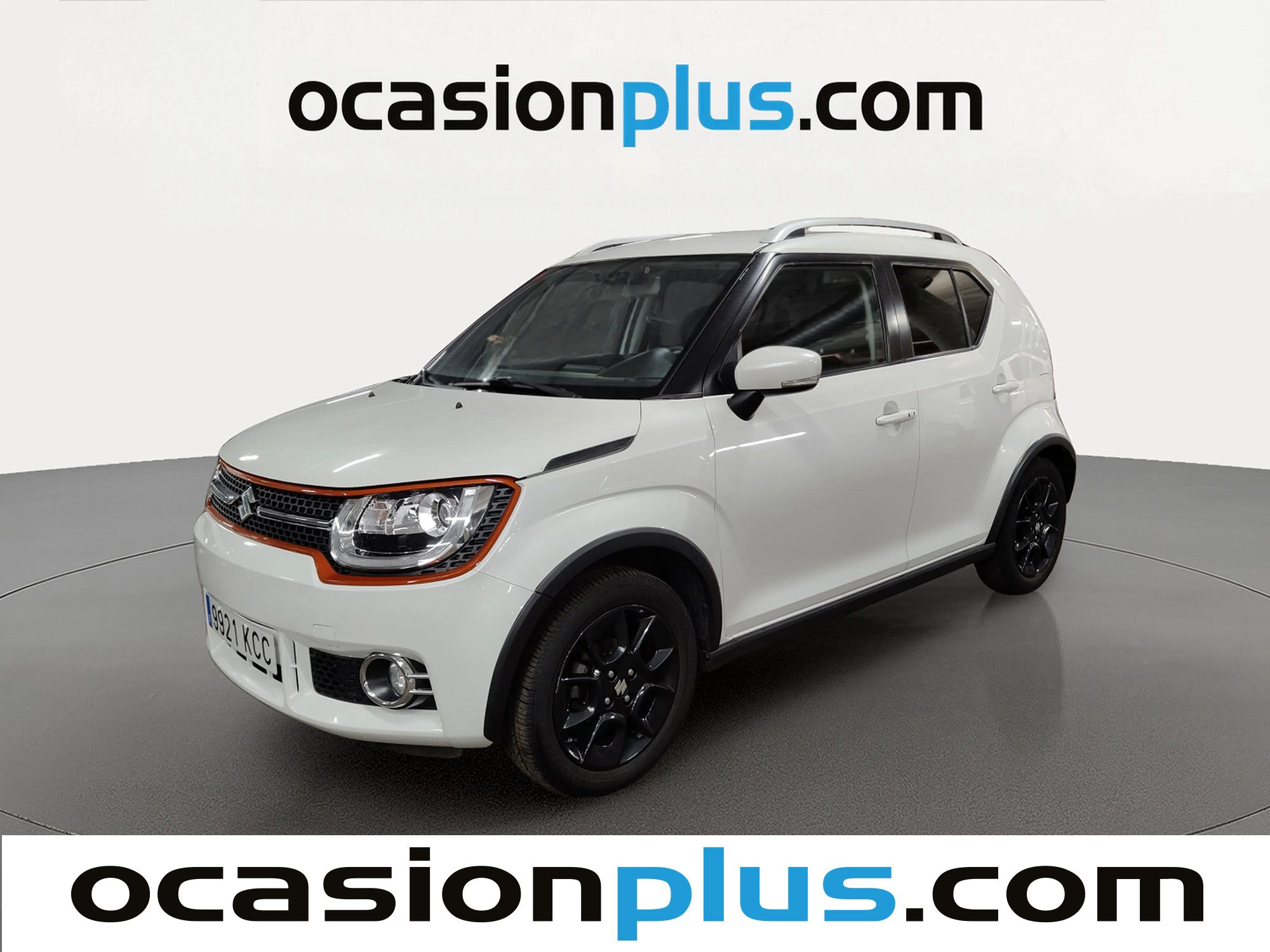 suzuki-ignis-12-glx-ags-90-cv-en-madrid-1bde03a68aa333421ec155bb1534b10d