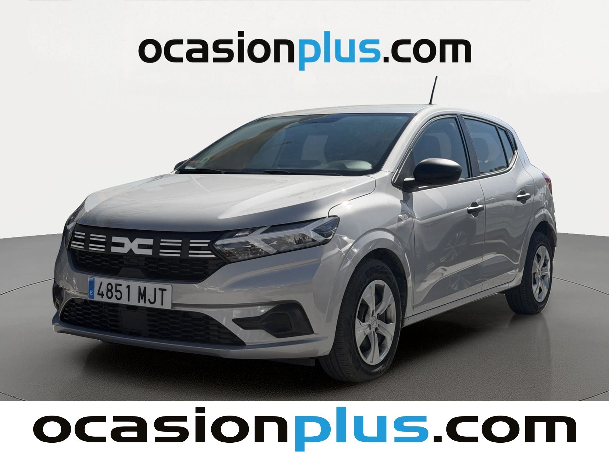 dacia-sandero-essential-tce-91-cv-en-madrid-748c019a9033c86d1629af558fc5e392