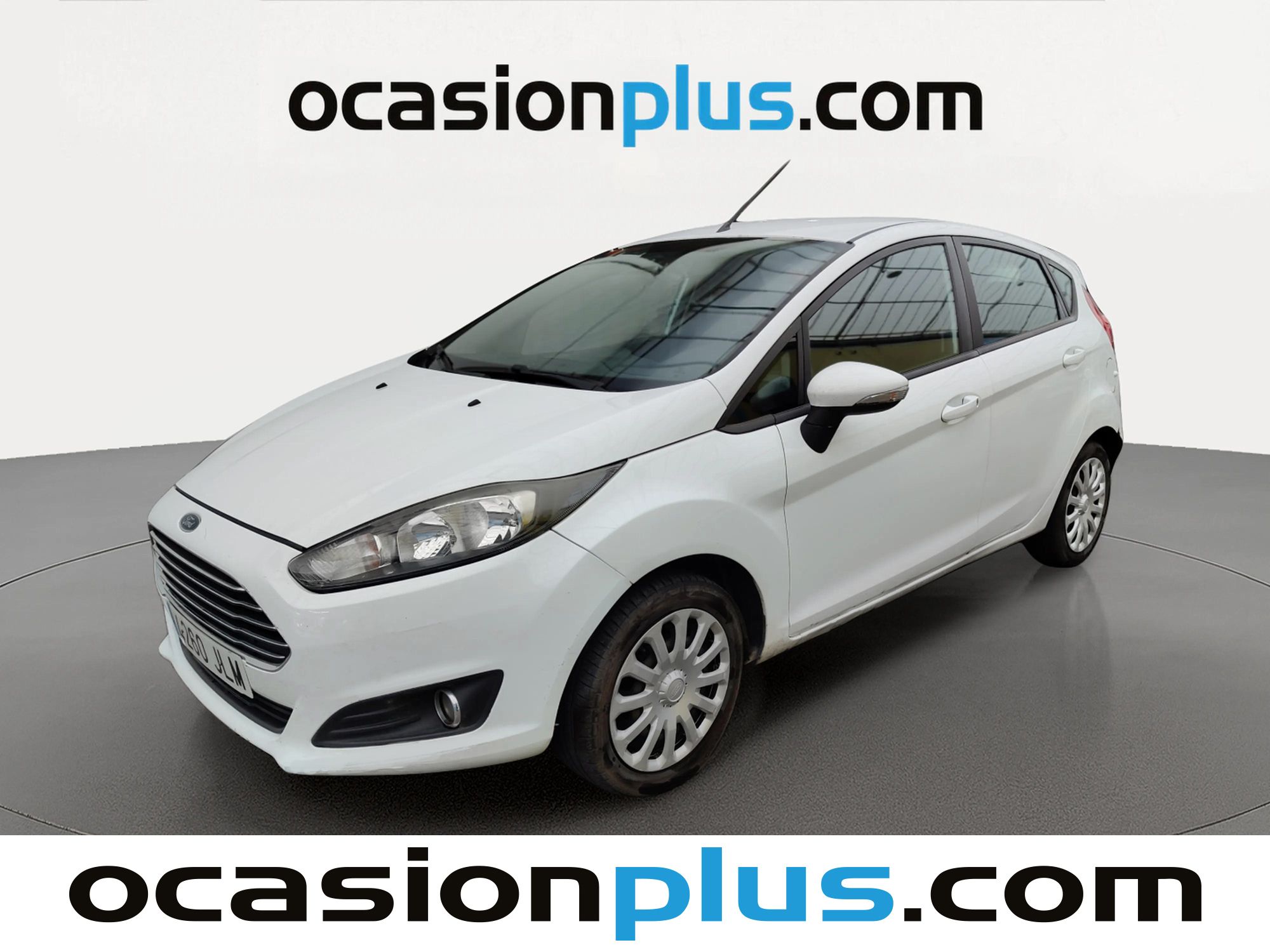 ford-fiesta-15-tdci-trend-95-cv-en-madrid-1b35ced9c1297a1f1618c80c24aa6435