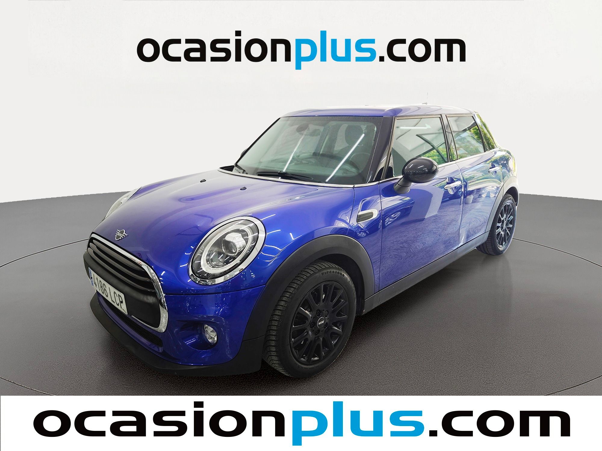 mini-mini-cooper-5-puertas-5-puertas-one-d-95-cv-en-madrid-f338cdf220d490a8168874402979324a