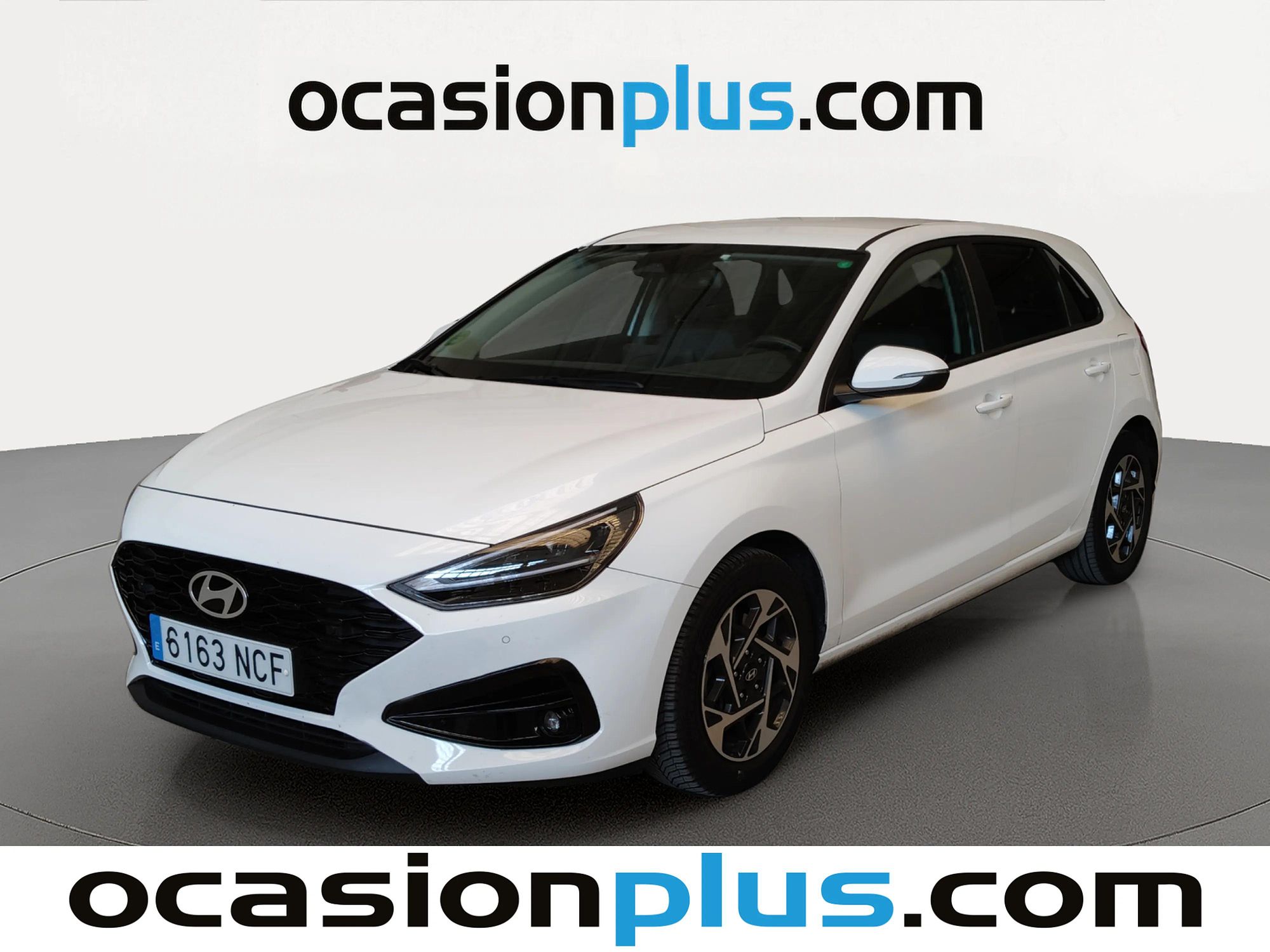 hyundai-i30-15-dpi-klass-96-cv-en-madrid-c134adb404dd1644df4c5d061899b6a9