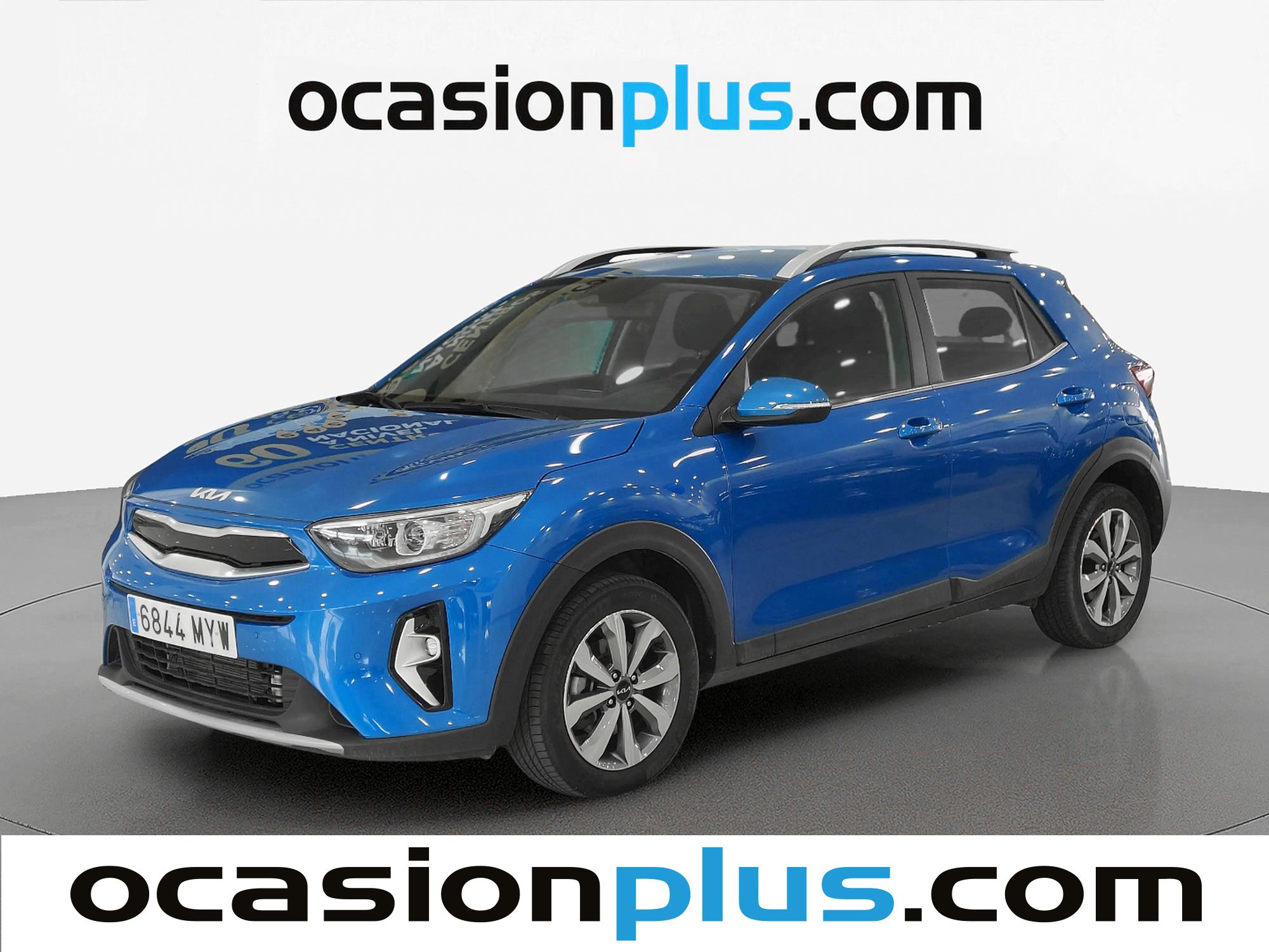 kia-stonic-10-t-gdi-mhev-drive-100-cv-en-madrid-da5db06ceb2bf9da05e6414408c57a0f