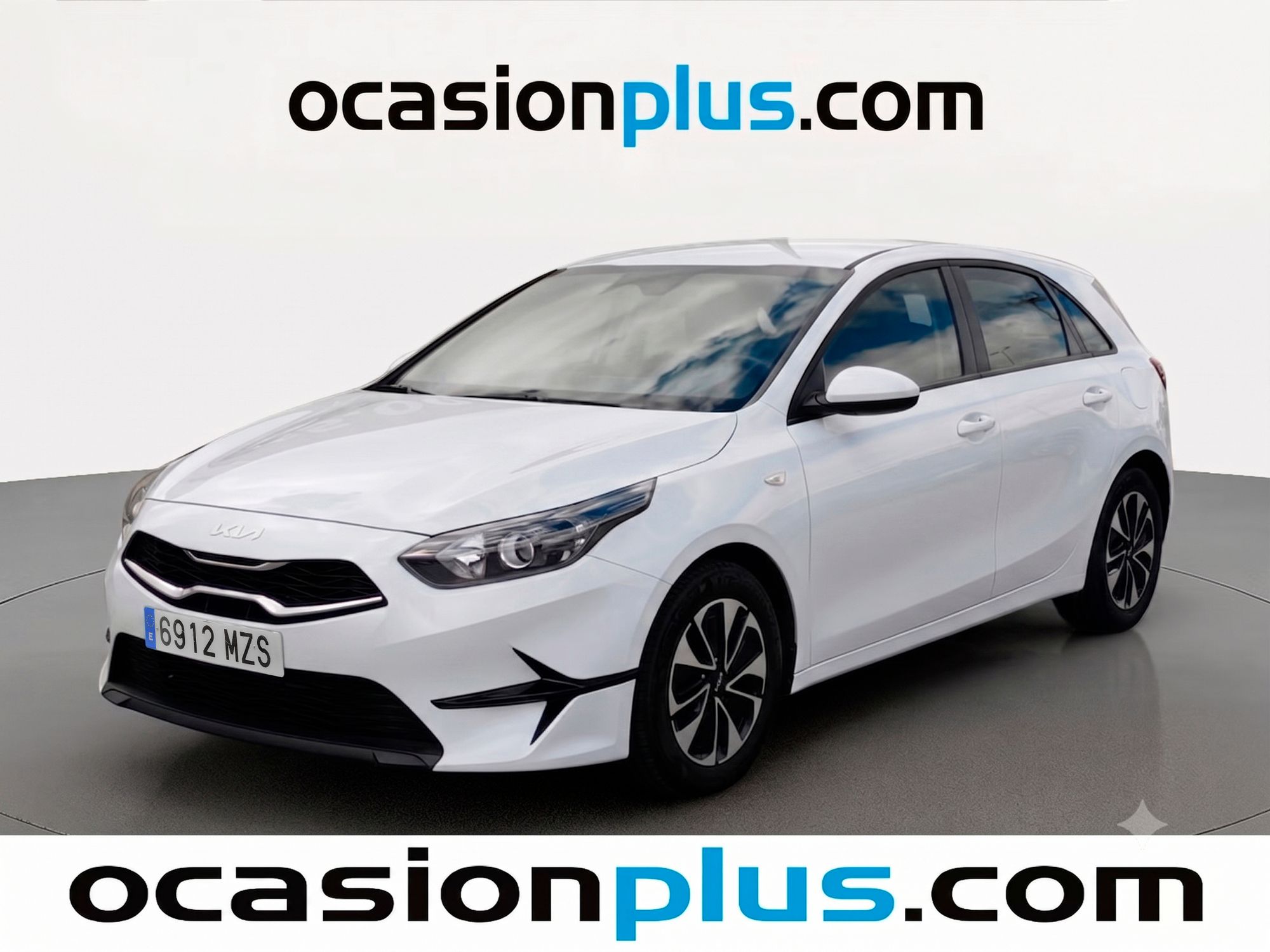 kia-ceed-10-t-gdi-drive-100-cv-en-madrid-cd6a0e82d522db9b8214838dc07757ae