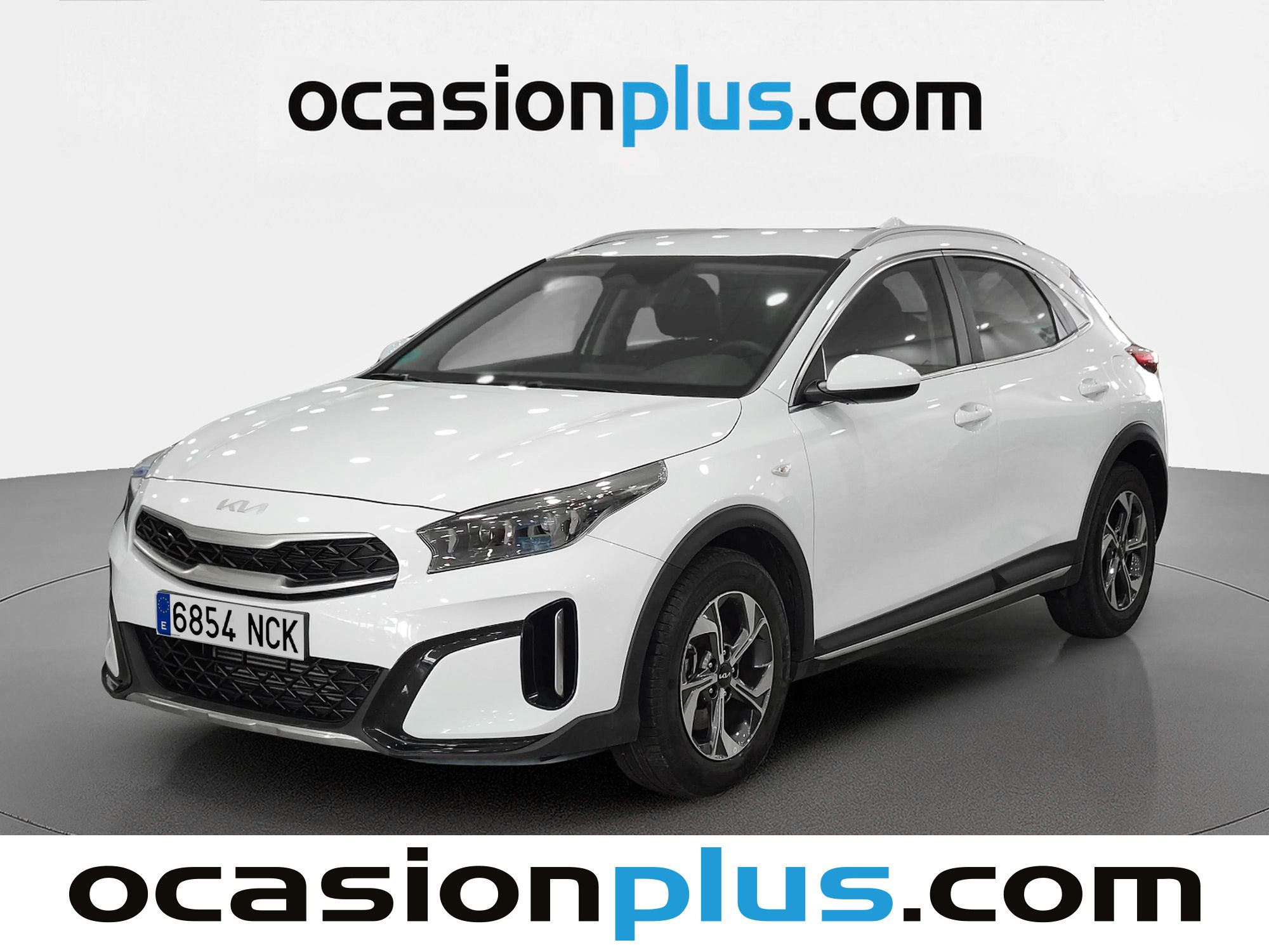 kia-xceed-10-t-gdi-drive-100-cv-en-madrid-853249eae2dac170c067d56a307c8b02