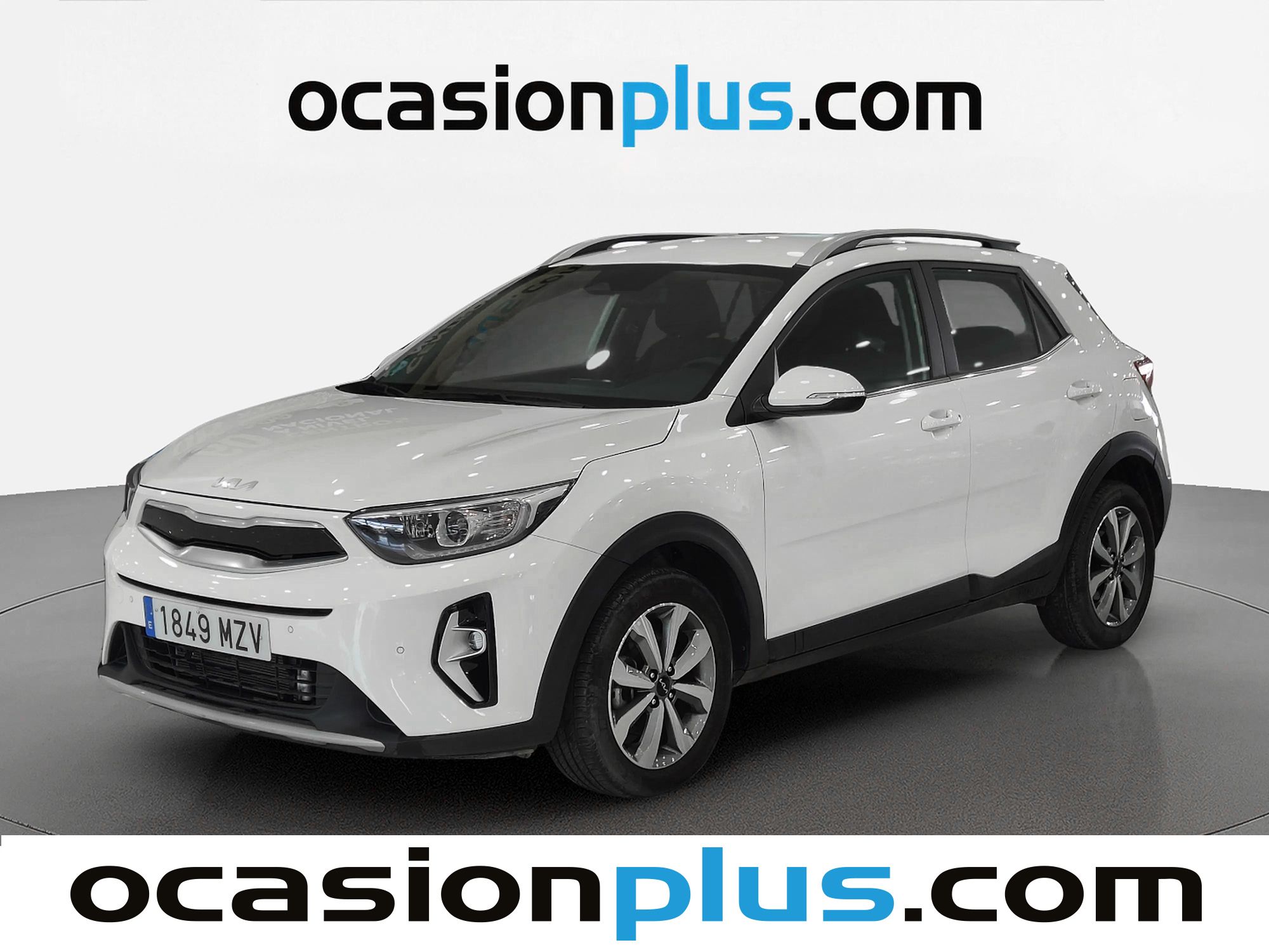 kia-stonic-10-t-gdi-mhev-drive-100-cv-en-madrid-d5c231ce13be0793f5f40138252e2573