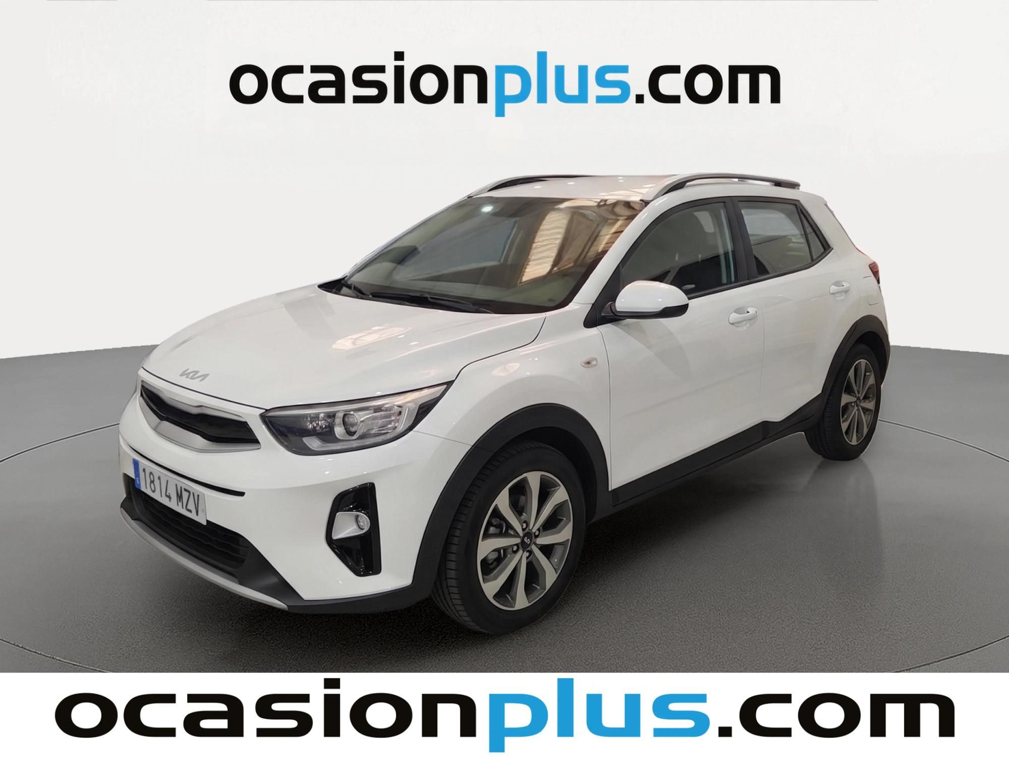kia-stonic-10-t-gdi-mhev-drive-100-cv-en-madrid-5be1c2fddc29326d3f97aab9820a4956