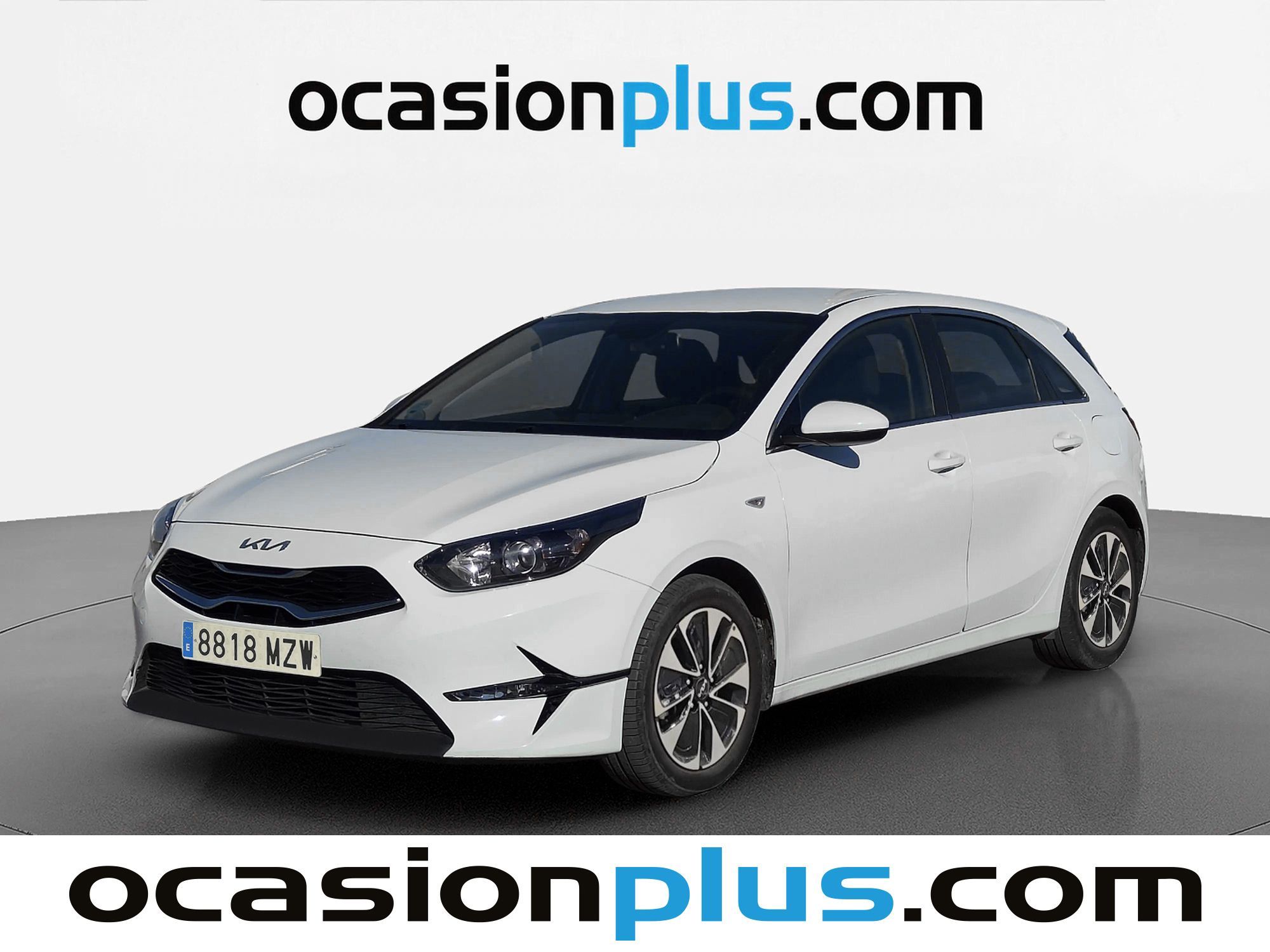 kia-ceed-10-t-gdi-drive-100-cv-en-madrid-c1d3bffe233496ccf32447473ba3e71c