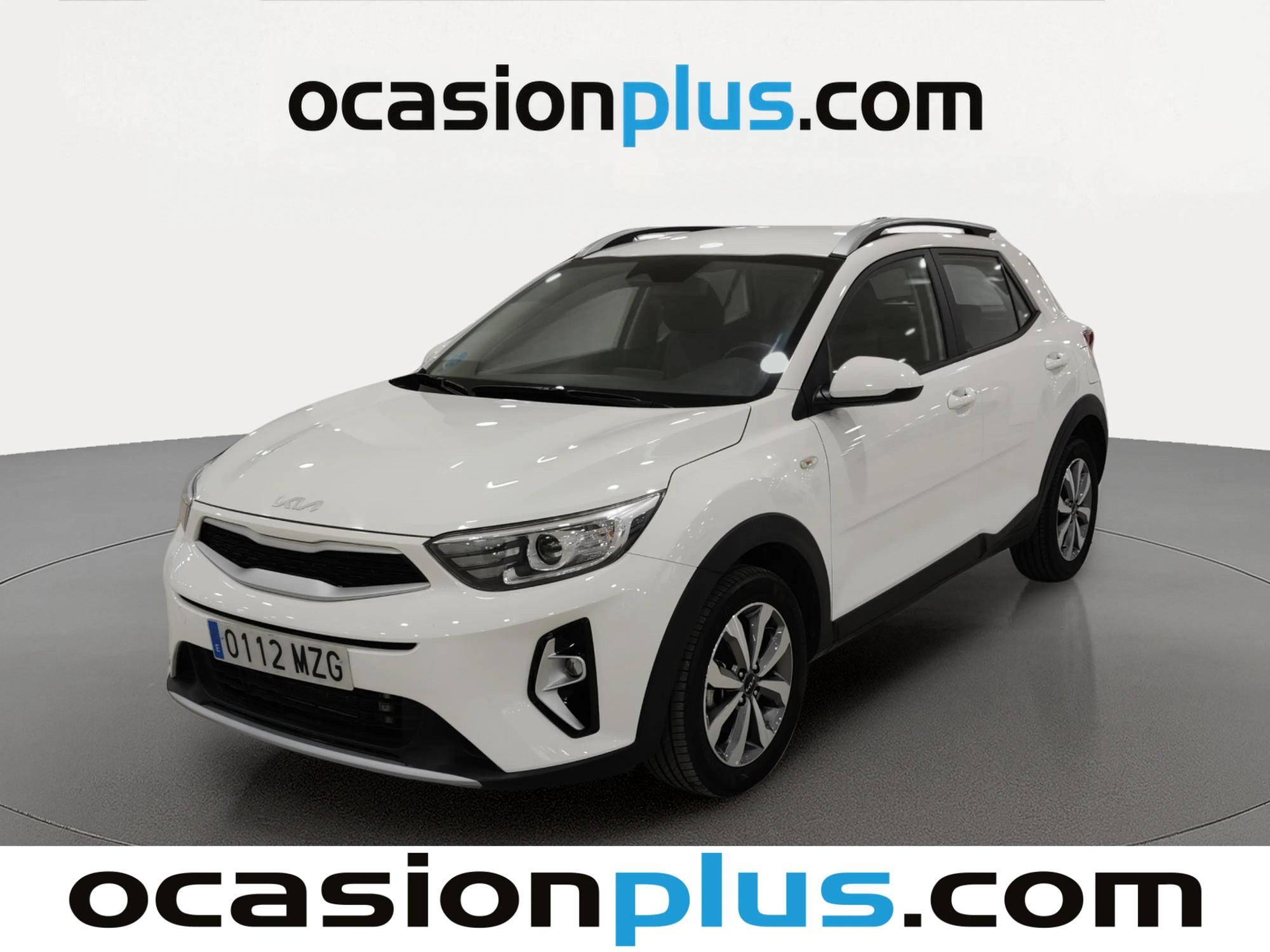 kia-stonic-10-t-gdi-mhev-mt-concept-100-cv-en-madrid-80dc0f2920cf2c8fd8ee66a9ed143697