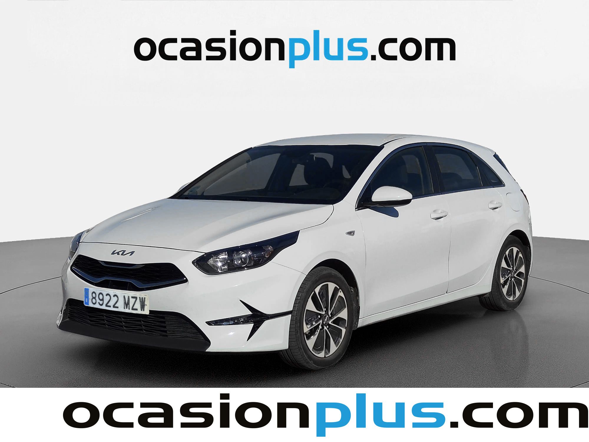 kia-ceed-10-t-gdi-drive-100-cv-en-madrid-b67f0bdd2c5253784f68f040e02cc437