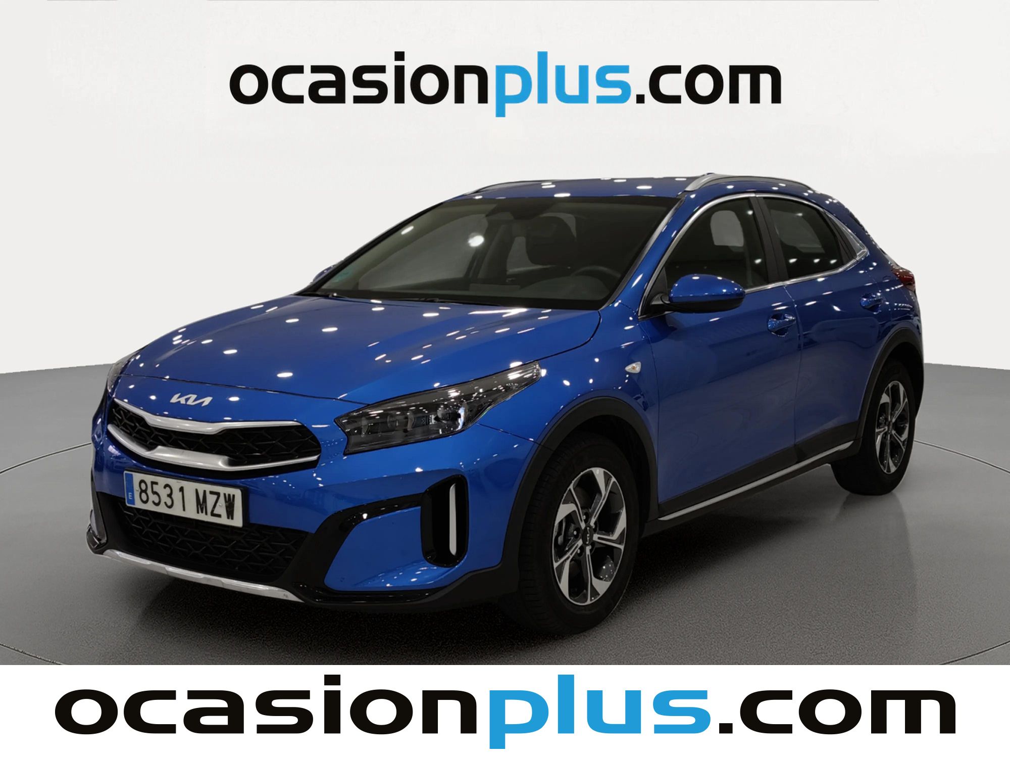 kia-xceed-10-t-gdi-drive-100-cv-en-madrid-3cc591593a74e5009407d78ef94404ac