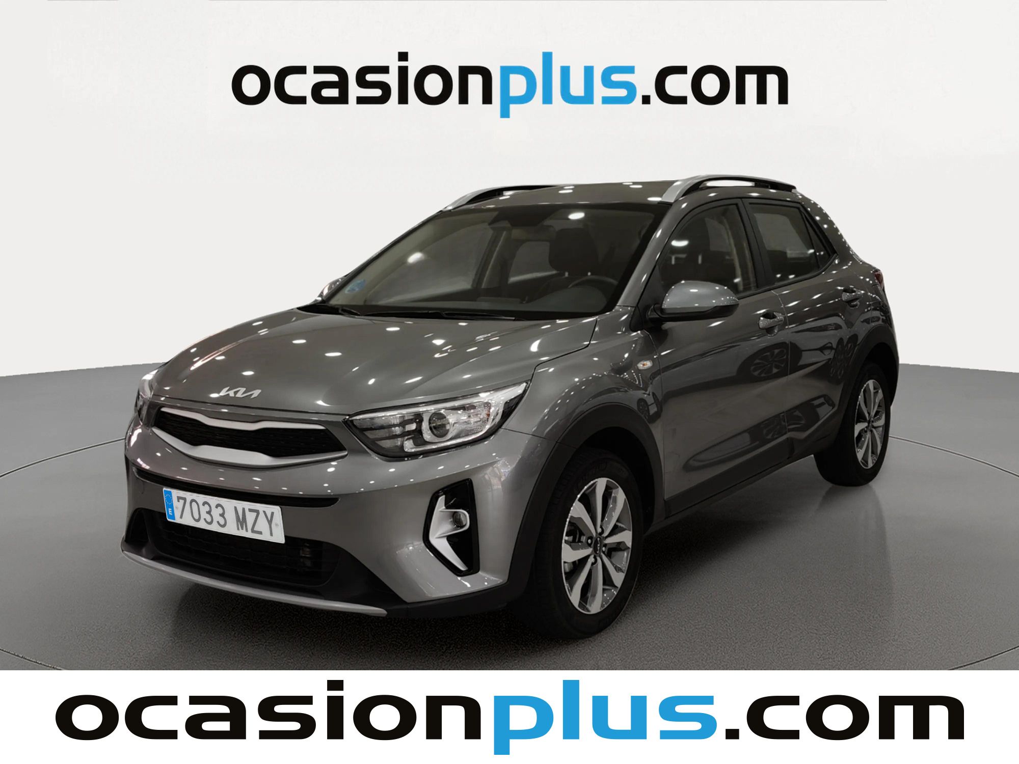 kia-stonic-10-t-gdi-mhev-mt-concept-100-cv-en-madrid-4b6fc25027b1b63929a73ccd26721c0a