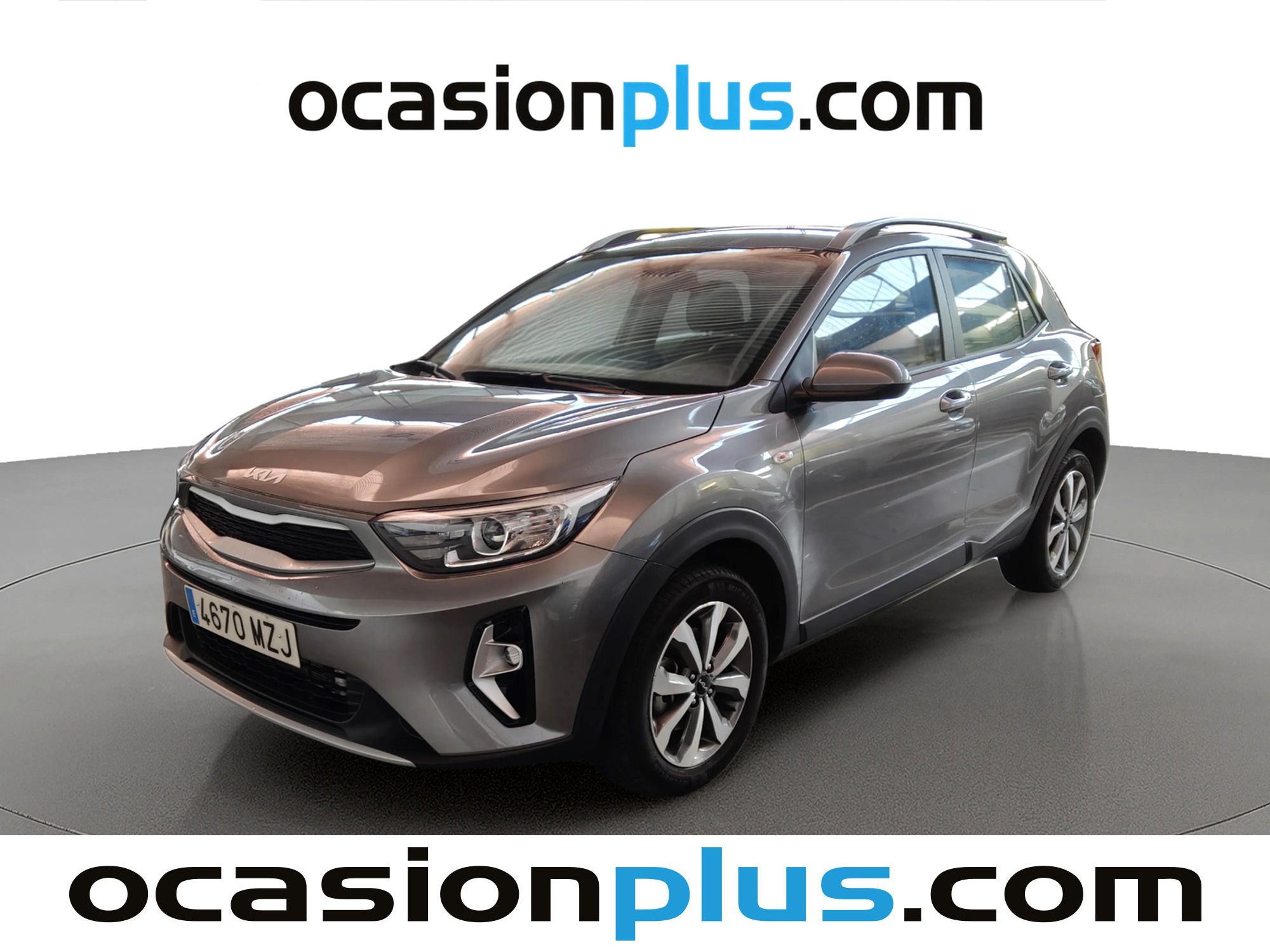 kia-stonic-10-t-gdi-mhev-mt-concept-100-cv-en-madrid-6c1cc4091625e52dac42926ca675b71a