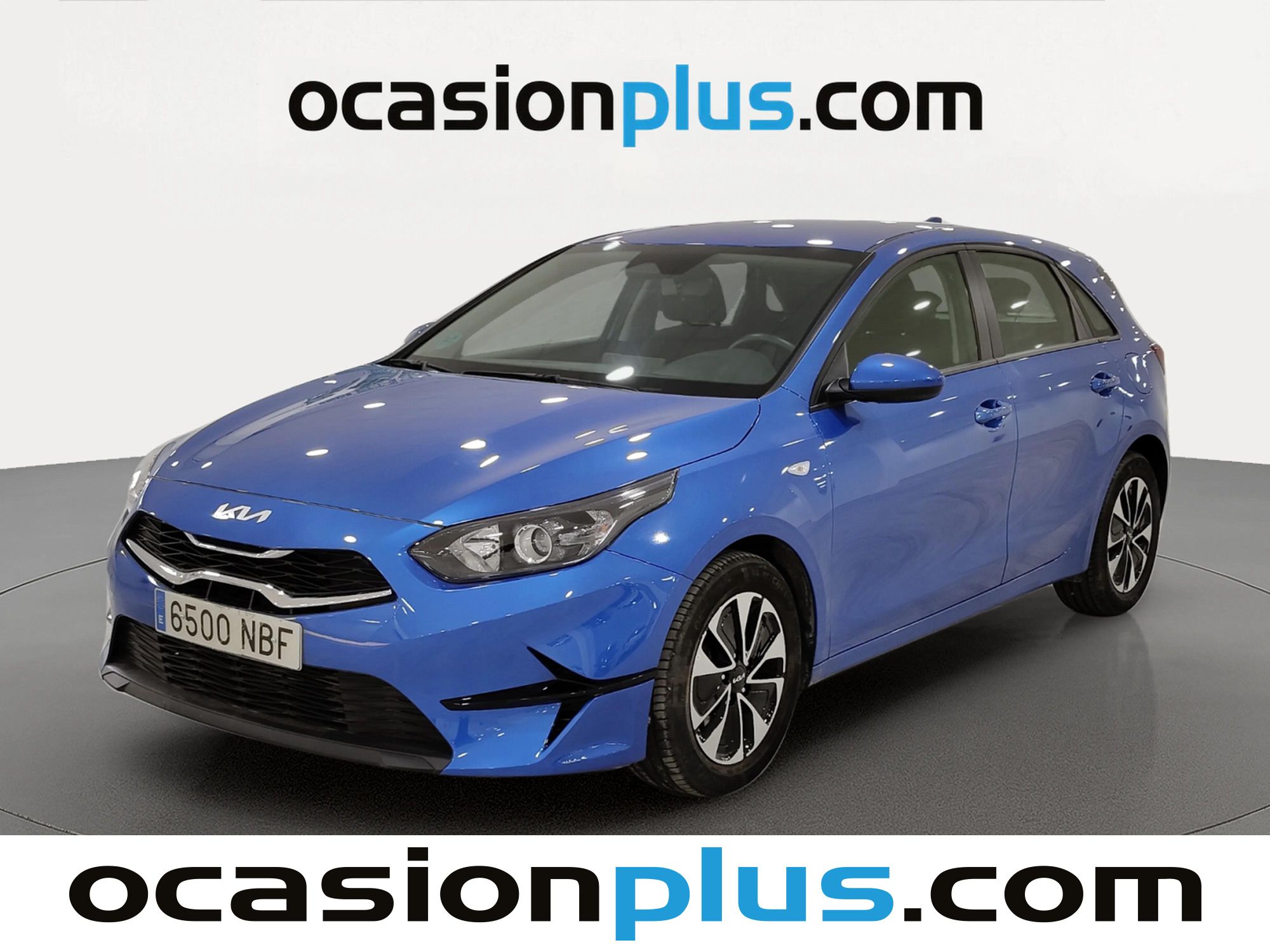 kia-ceed-10-t-gdi-concept-100-cv-en-madrid-1b72a9a3441fe5ca34912e89faa7f0bc