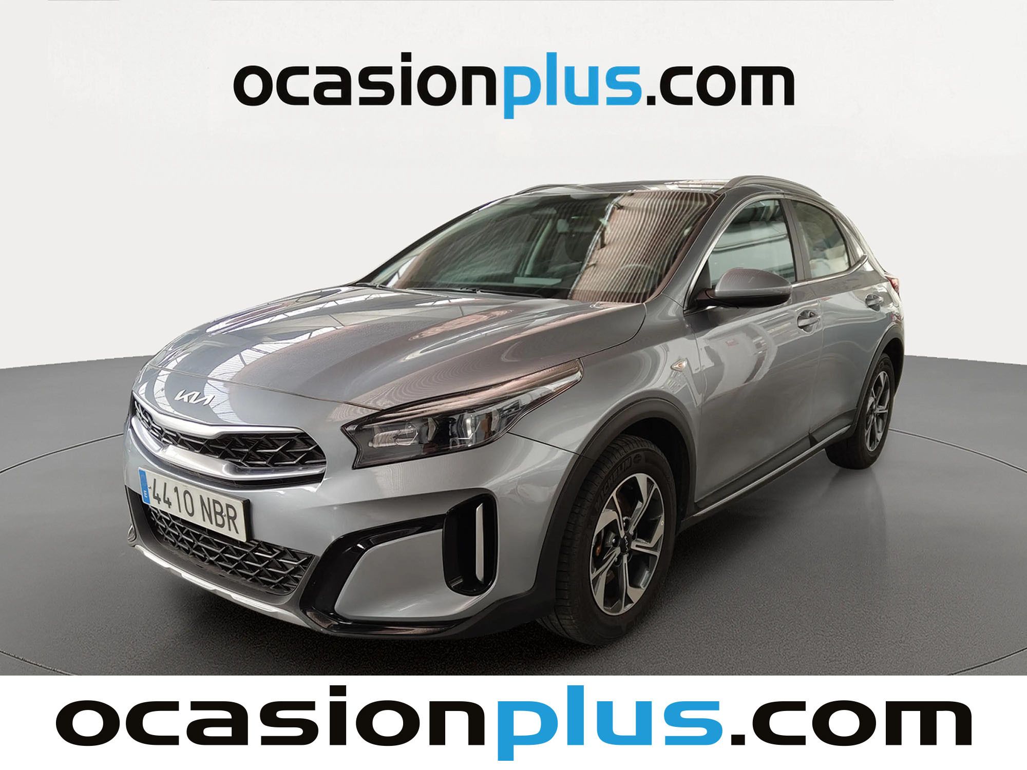 kia-xceed-10-t-gdi-drive-100-cv-en-madrid-097318e7d7b43a4e242ceb677a2ddfe9