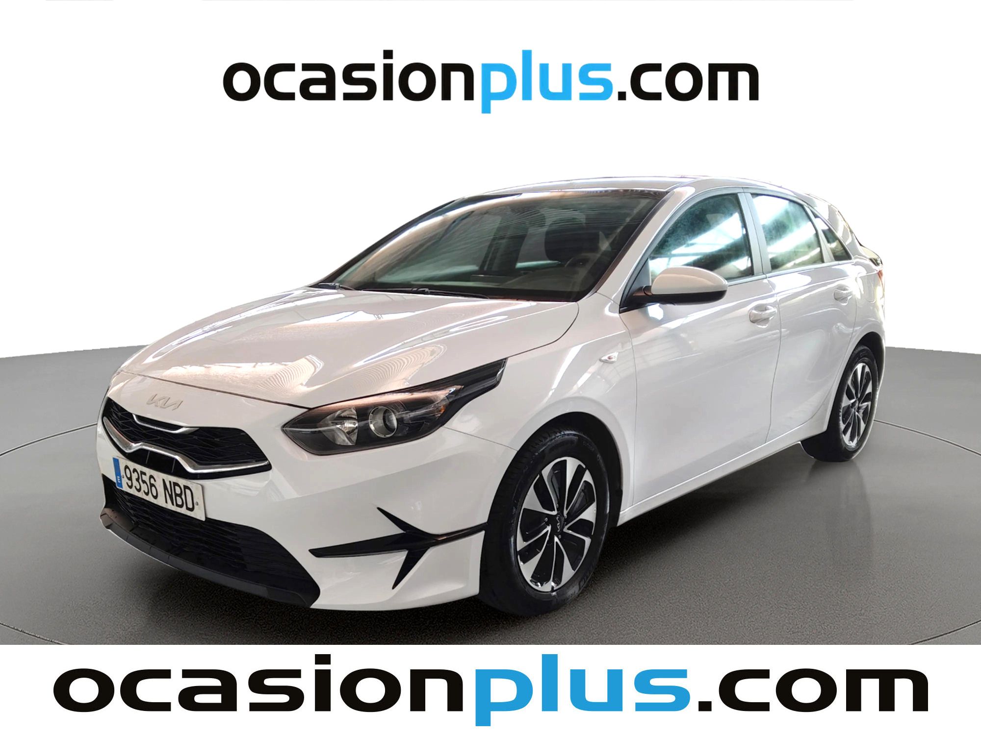 kia-ceed-10-t-gdi-concept-100-cv-en-madrid-5291c5e0c287a05424f4529787dd676a