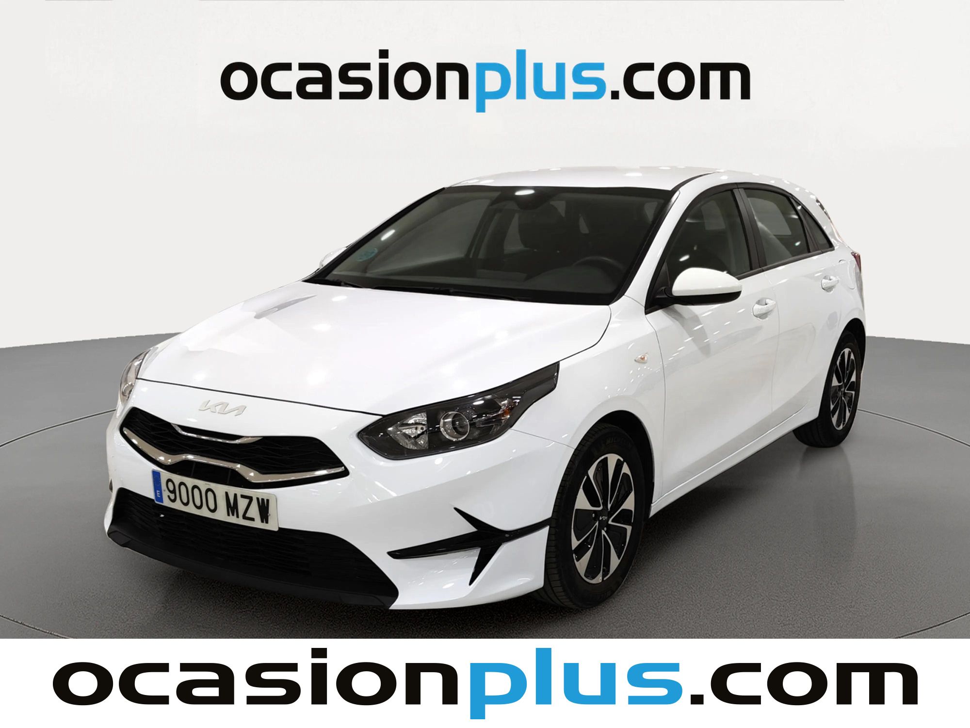 kia-ceed-10-t-gdi-concept-100-cv-en-madrid-00d27b3d768f12f747d4c86ddce374db