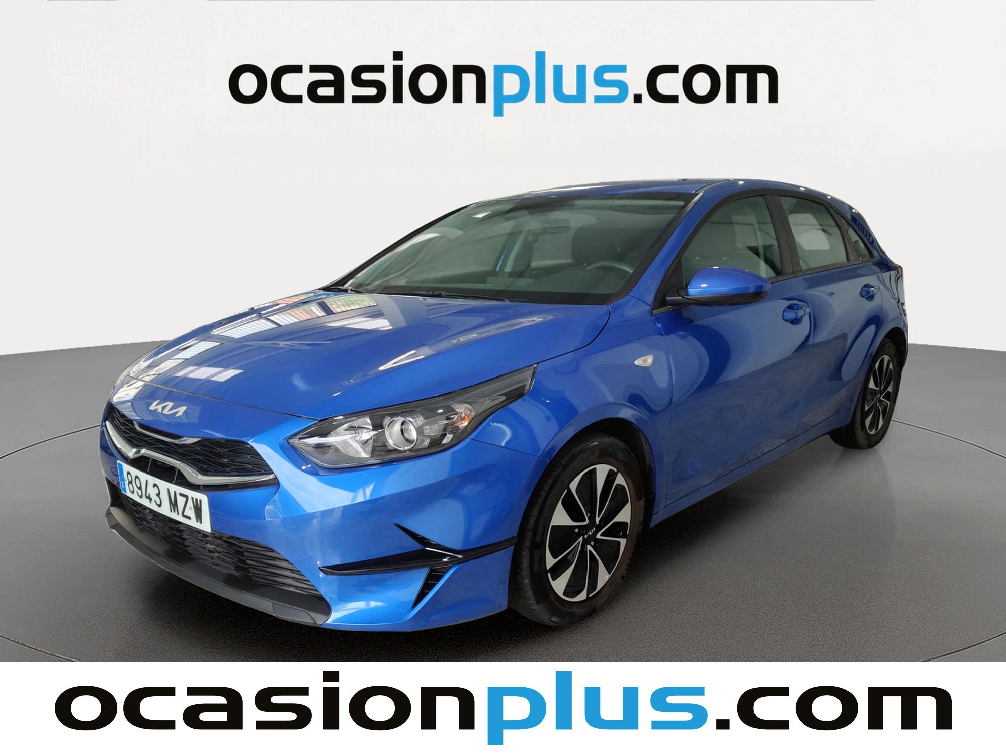 kia-ceed-10-t-gdi-concept-100-cv-en-madrid-ea3aa9f6e1f2b36834e1942c78b239a5