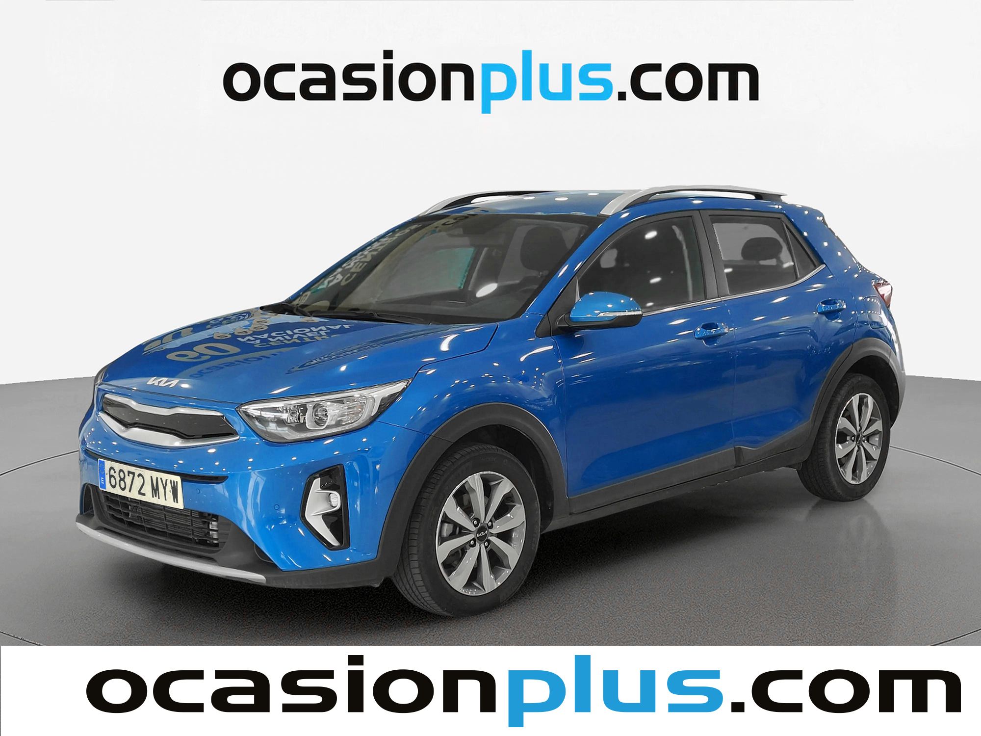 kia-stonic-10-t-gdi-mhev-drive-100-cv-en-madrid-f5a4217974cbc6fff0007f6f7ac2c6eb