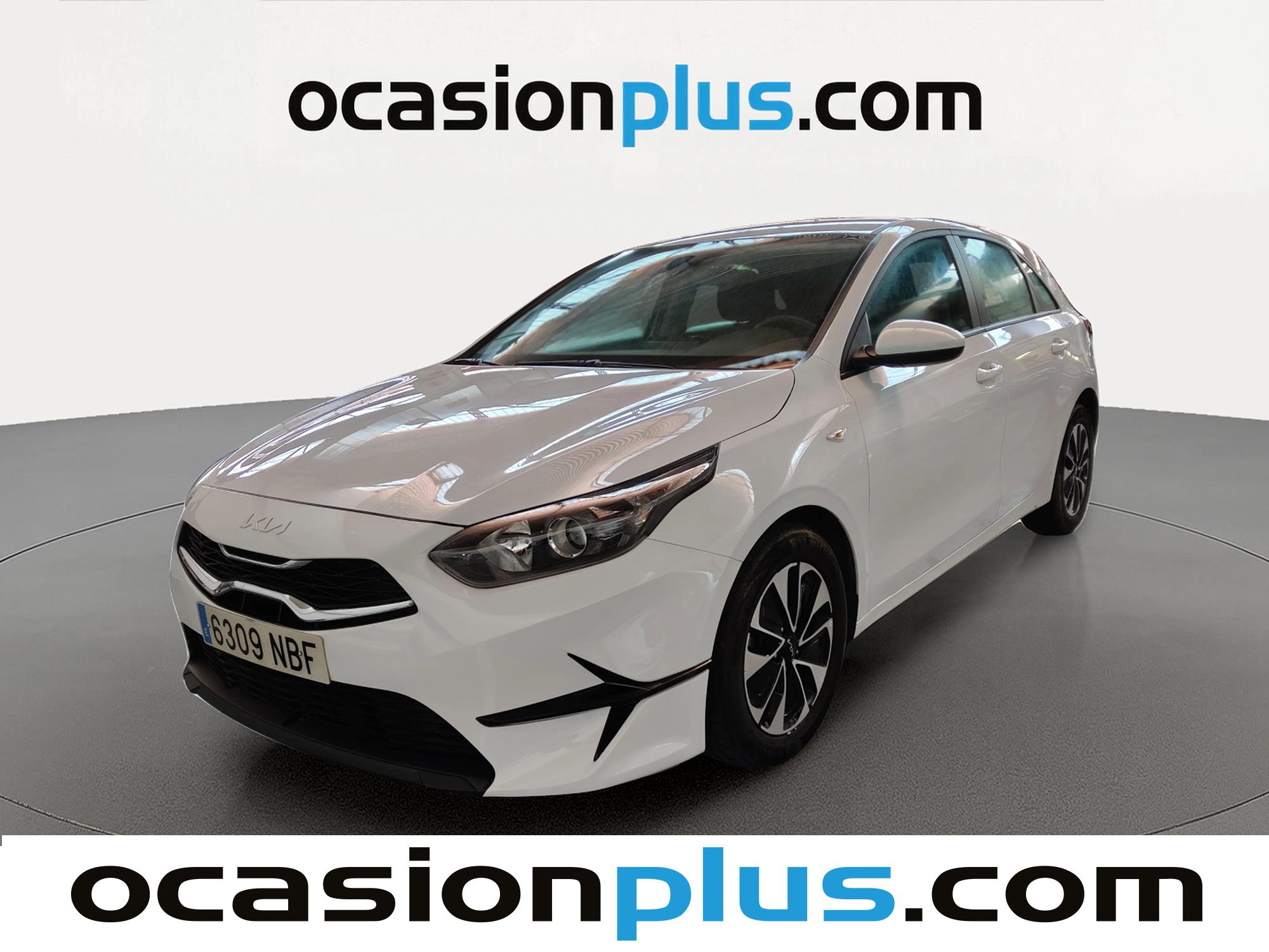 kia-ceed-10-t-gdi-concept-100-cv-en-madrid-5573a199249bbbd371213f329a042487