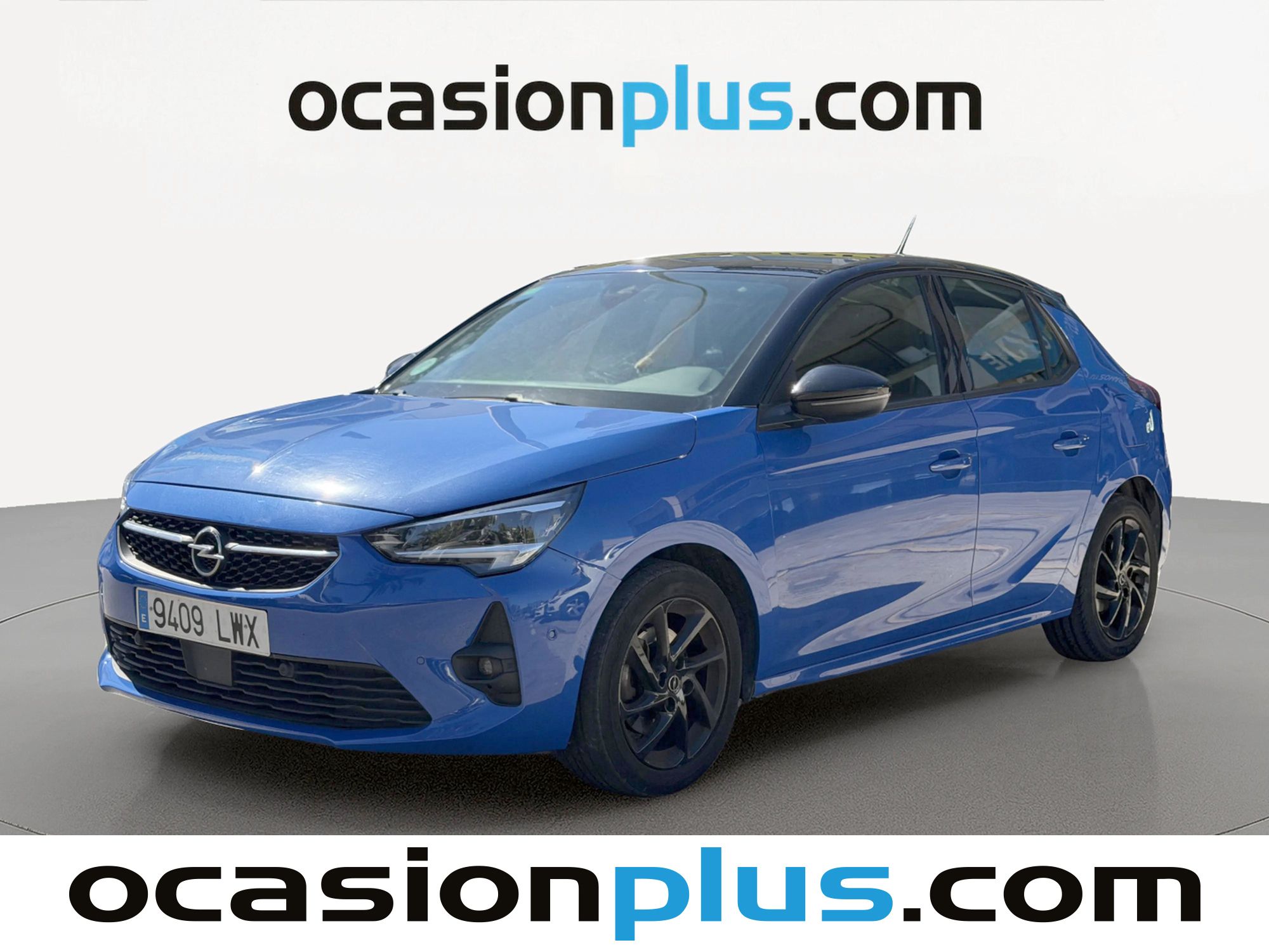 opel-corsa-15d-dt-gs-line-102-cv-en-madrid-9f23787837ce02bebf4ed29877979408