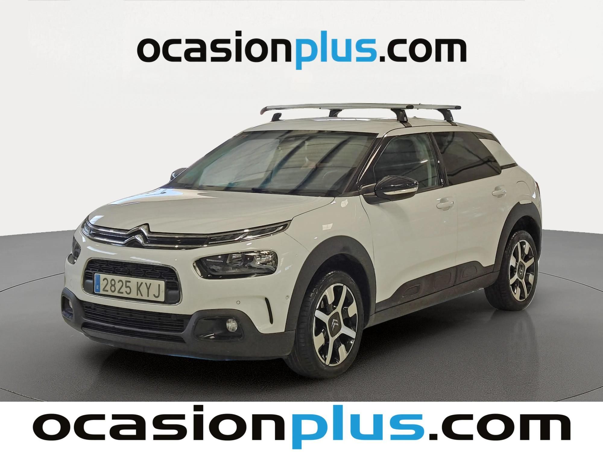 citroen-c4-cactus-puretech-110-s-and-s-shine-110-cv-en-madrid-0c4443d48ba0b382a1cee560a54f7961