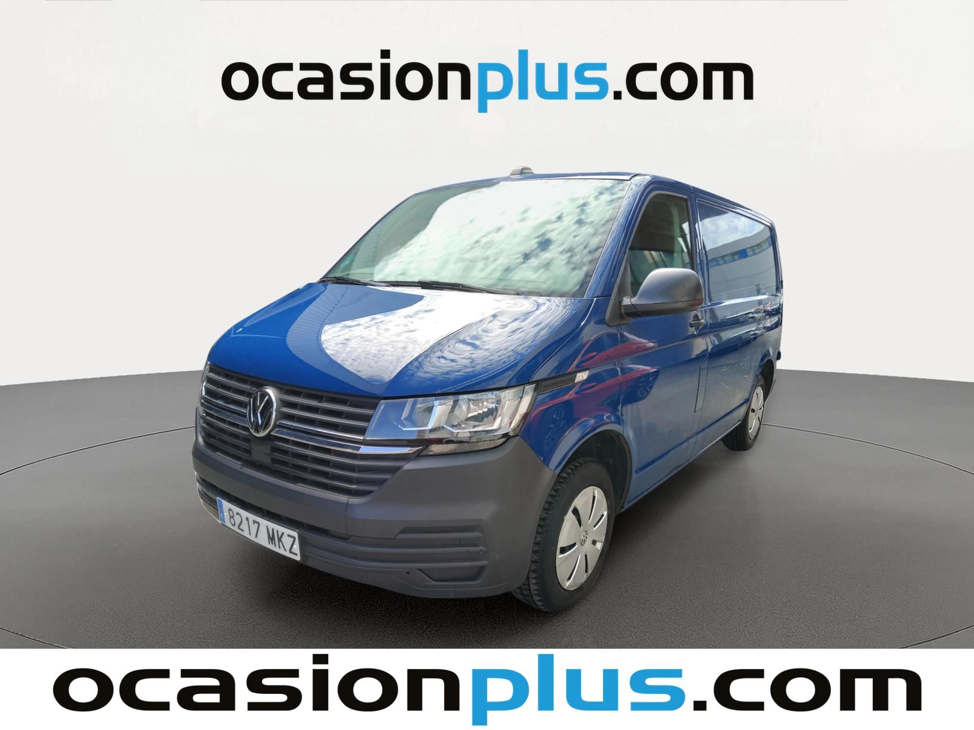 volkswagen-transporter-furgon-batalla-corta-tn-20-tdi-110-cv-en-madrid-e30653cb4cb97e60be8eb0bb6b268e4d