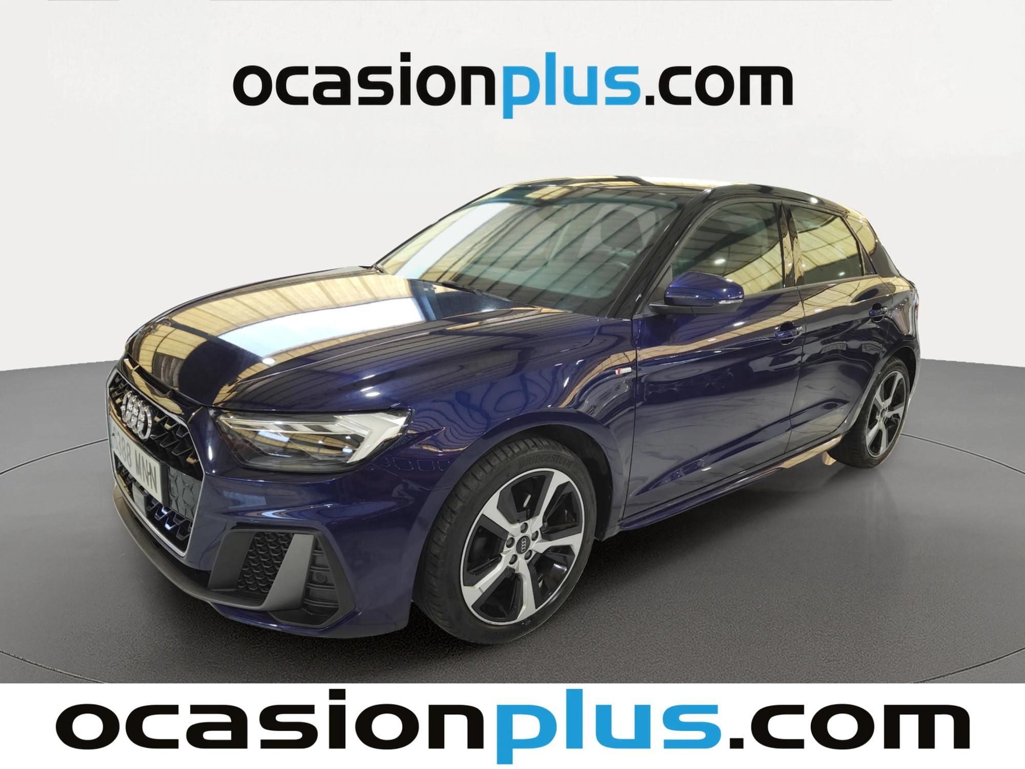 audi-a1-sportback-adrenalin-edition-30-tfsi-110-cv-en-madrid-78b4eb7d2c38040bbee10b1b603bbf5d