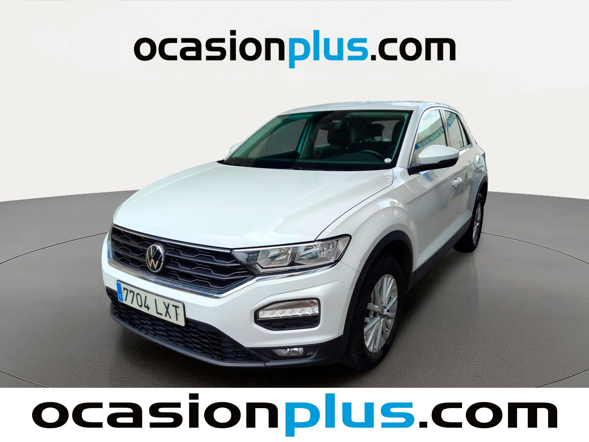 volkswagen-t-roc-edition-20-tdi-115-cv-en-madrid-3463cf6c61f47a232af7605c27c01733
