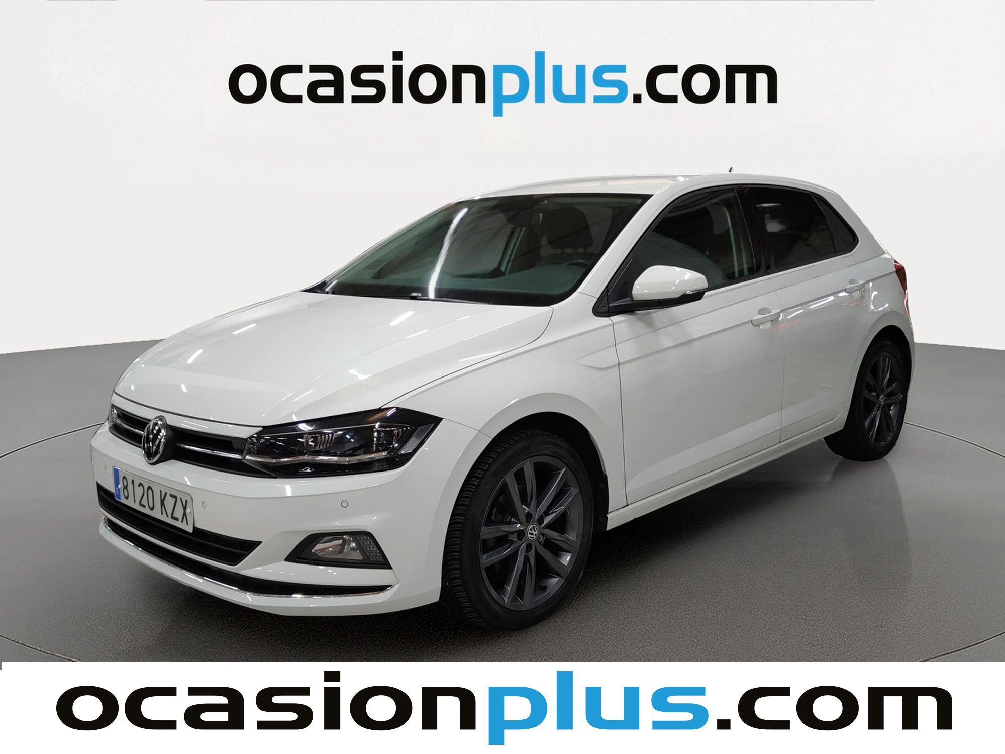 volkswagen-polo-sport-10-tsi-115-cv-dsg-en-madrid-799977ac024dea1e03d8abf101a85b4c