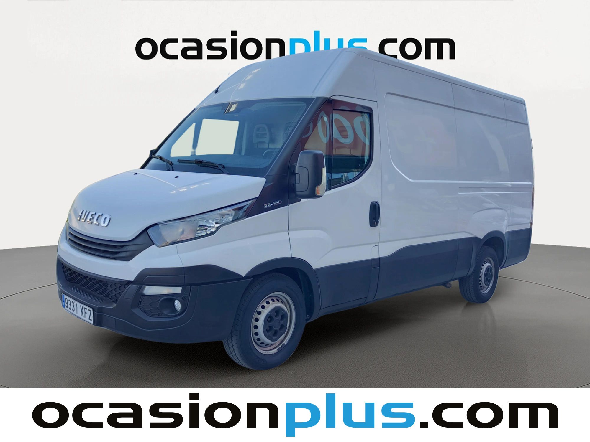 iveco-daily-furgon-35-s-12-v-3520l-h2-116-cv-en-madrid-9dc25b3c2d251030cebf6cf519b14e94