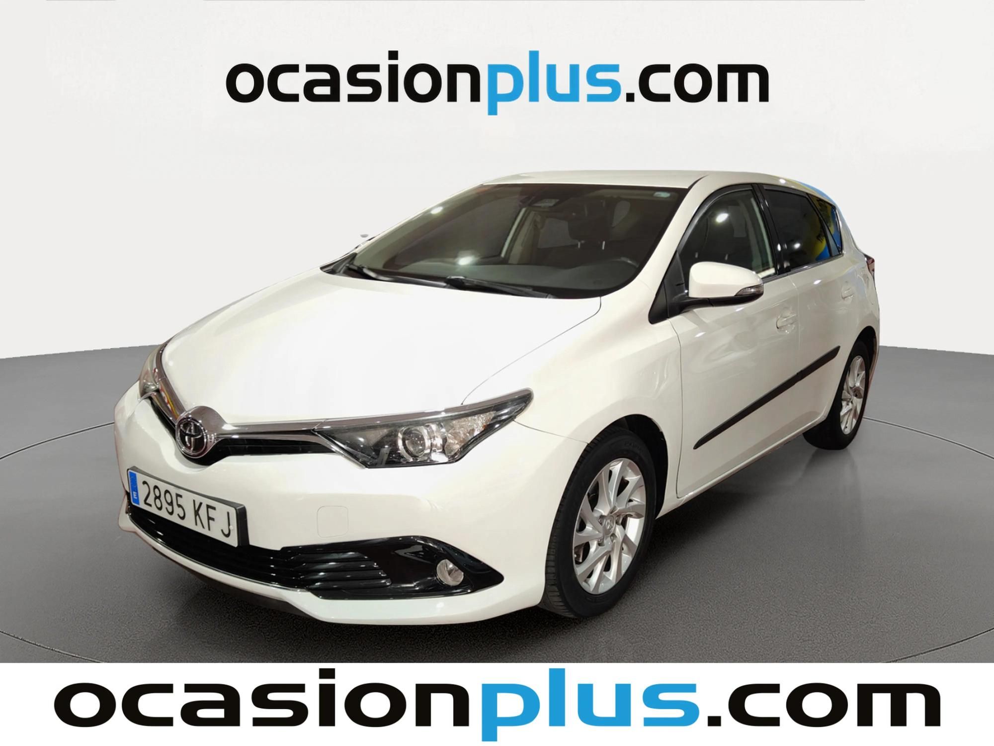 toyota-auris-120t-active-116-cv-en-madrid-d1ce56db59b030d56f5b70db5da0a0c2