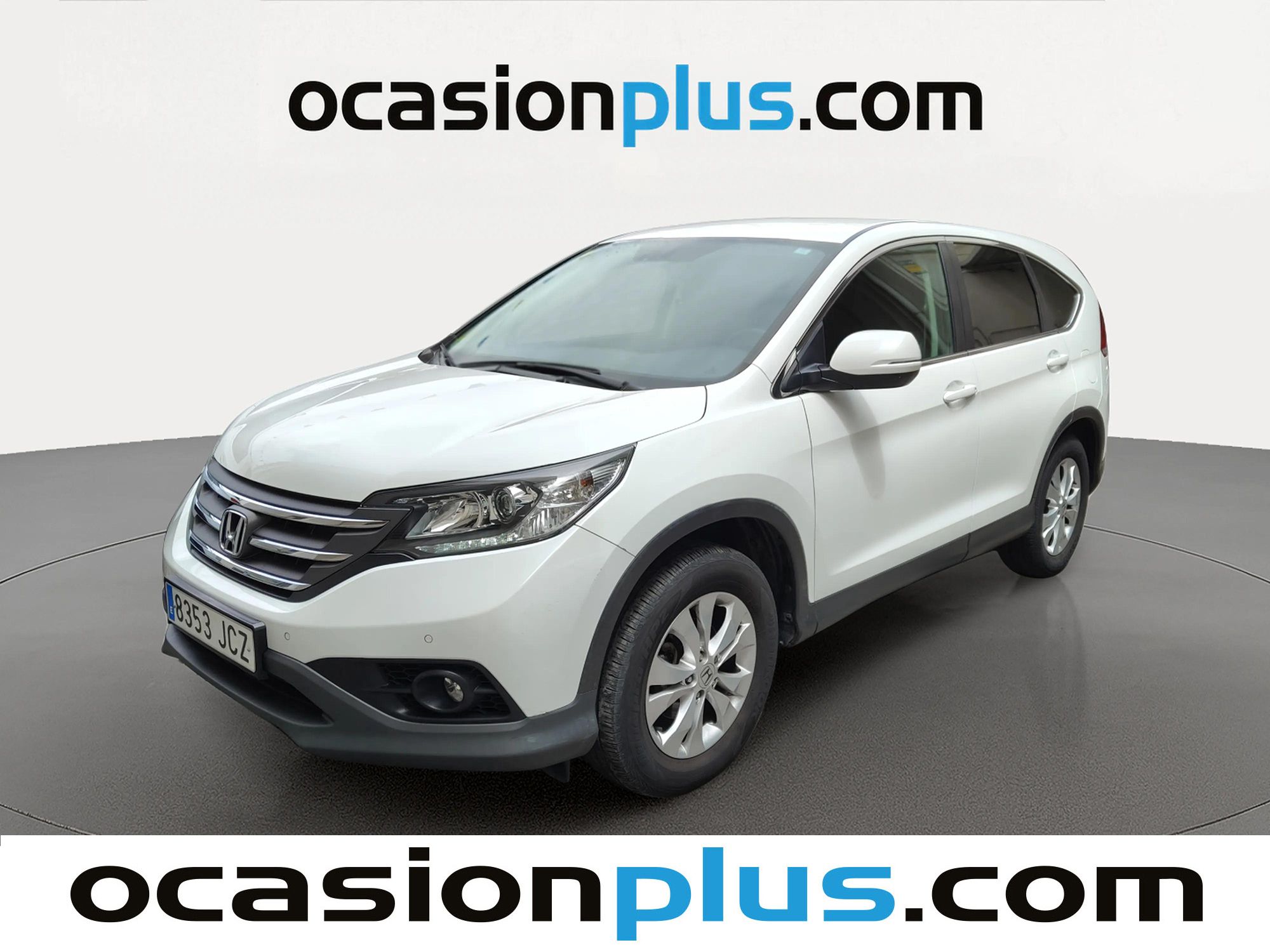 honda-cr-v-honda-cr-v-16-i-dtec-elegance-4x2-120-cv-en-madrid-1c40ea70316f2395a750ba439b4b03a9