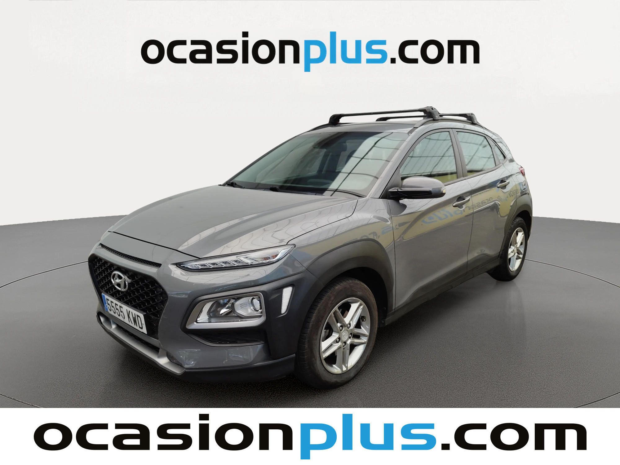 hyundai-kona-10-tgdi-klass-4x2-120-cv-en-madrid-c70acf88760b8919d406163608b47005