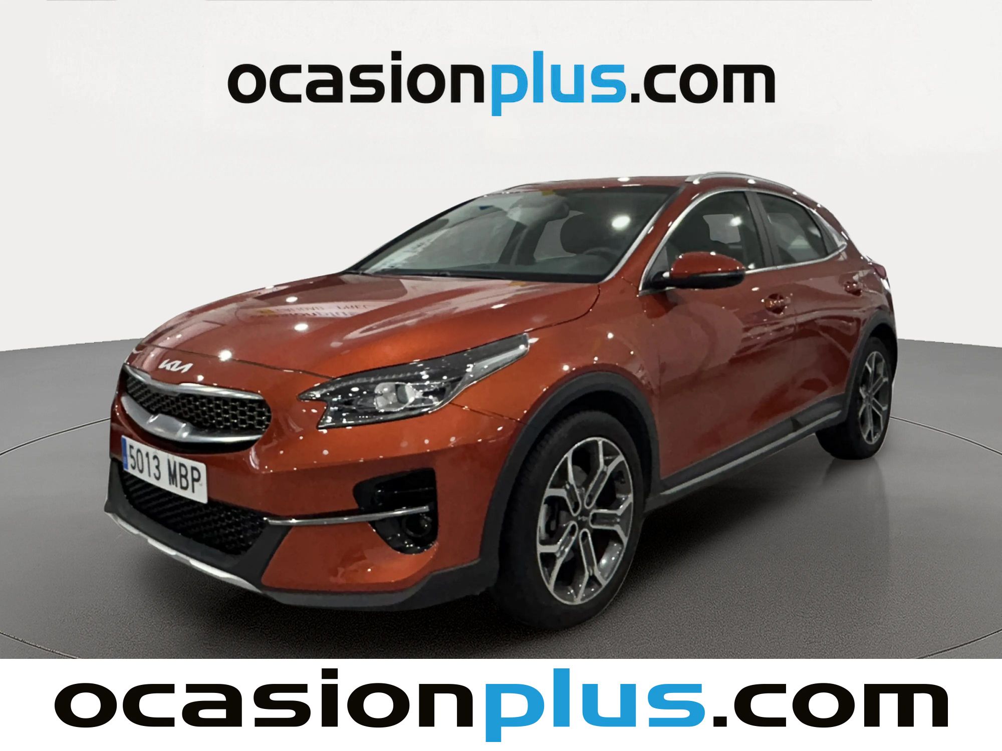 kia-xceed-10-t-gdi-tech-120-cv-en-madrid-50f9765a40094d03588ad3b4a3e32ebf
