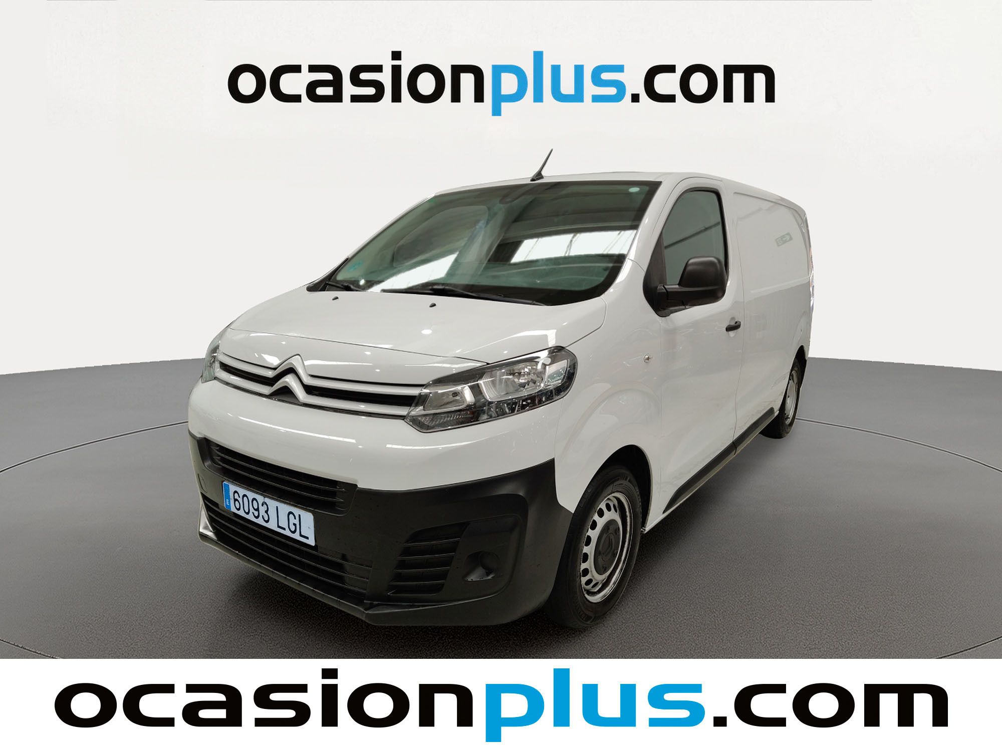 citroen-jumpy-furgon-bluehdi-120-talla-m-club-90-kw-122-cv-en-madrid-c48cd551a04fa77d64b7195ed86d12df