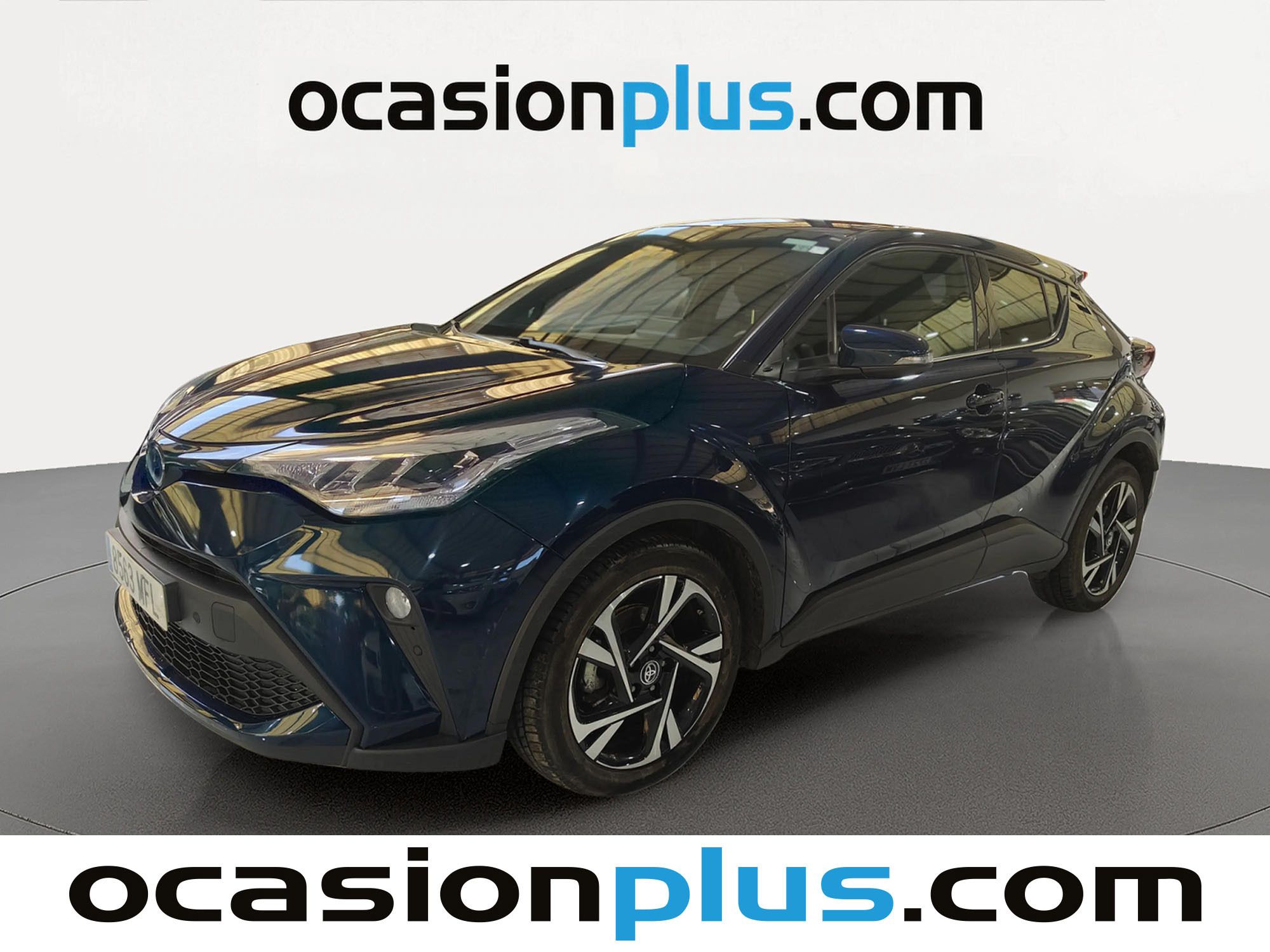 toyota-ch-r-toyota-c-hr-18-125h-advance-122-cv-en-madrid-28fb78f77249959d4e5bda2f349c4686
