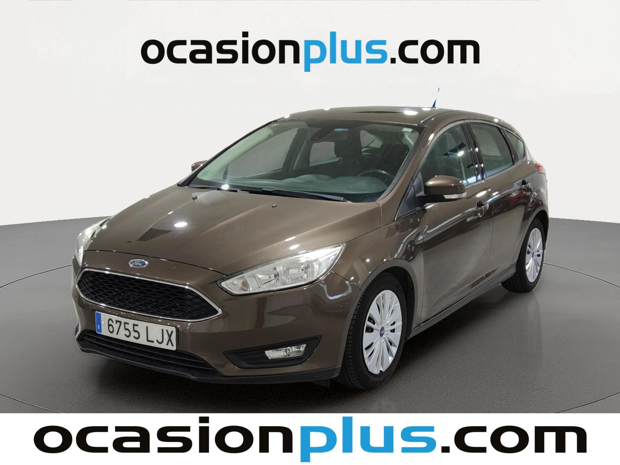 ford-focus-10-ecoboost-s-and-s-trend-plus-125-cv-en-madrid-40ce081d891d929f7498724d468aa637