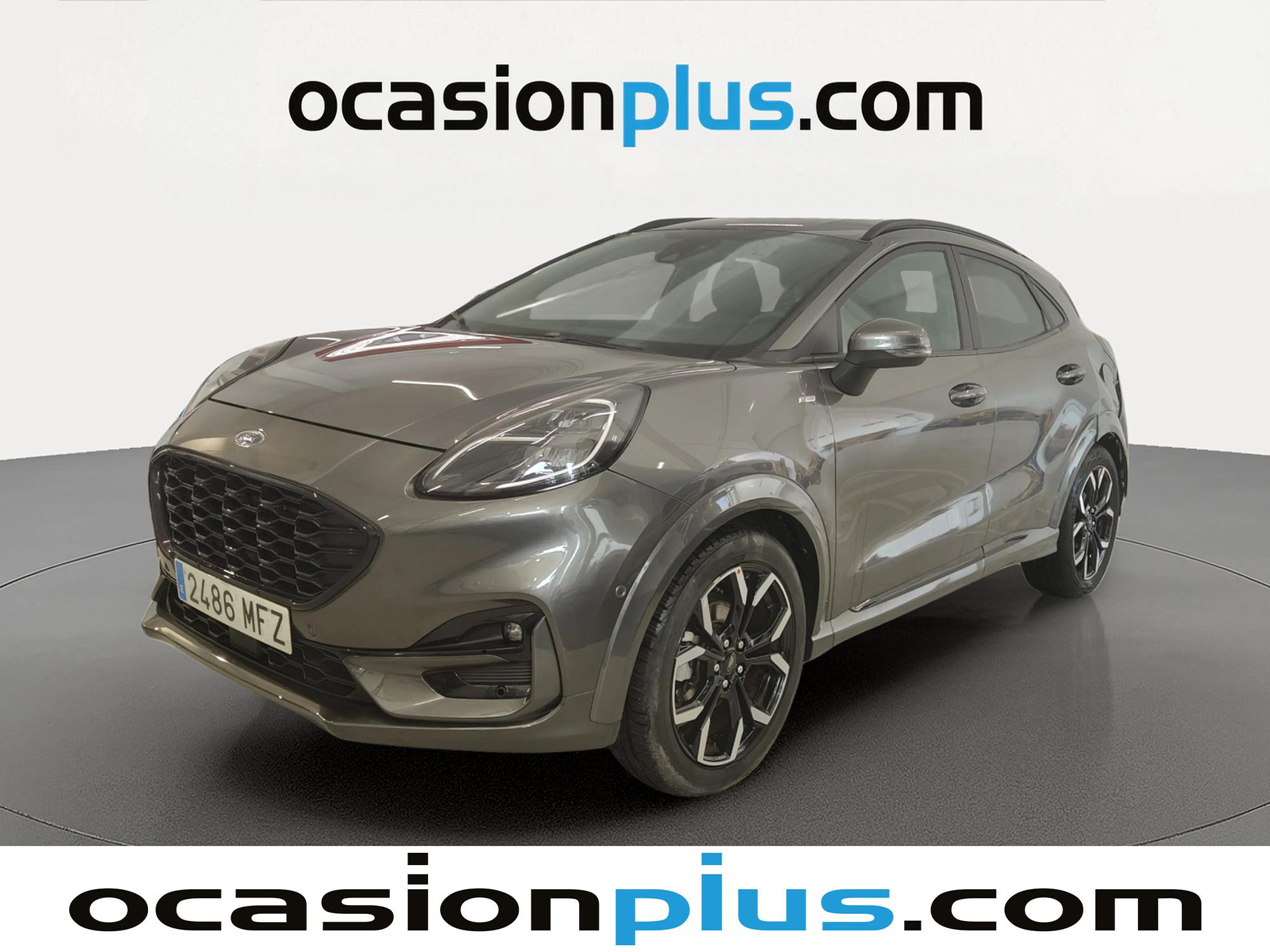 ford-puma-10-ecoboost-mhev-st-line-x-125-cv-en-madrid-adb3d50e0c9ca036e33091178f03cb94