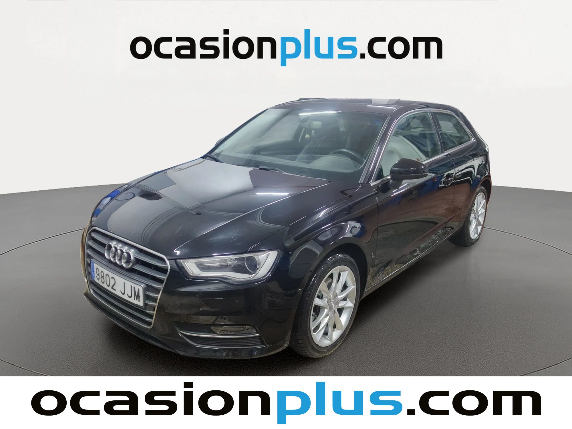 audi-a3-advanced-14-tfsi-125-cv-en-madrid-47e7096b1deb5d2ff9c28d2e30bf6b37