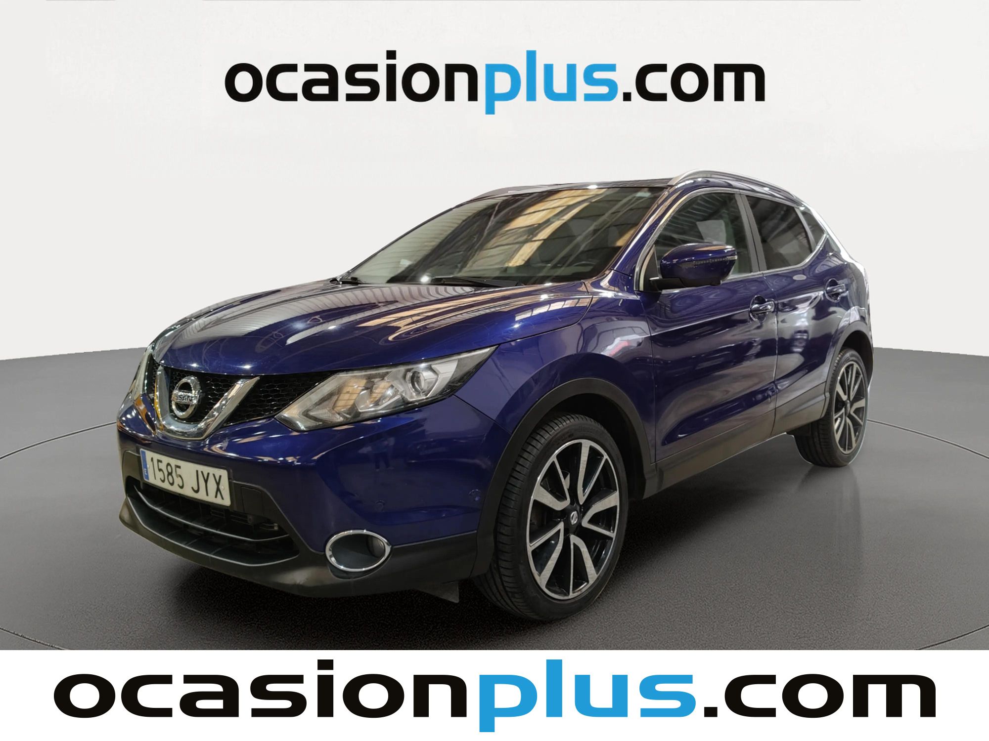 nissan-qashqai-dci-130-tekna-4x2-xtronic-130-cv-en-madrid-ae0dd0ab5af23ebaddc06d187cabb07a