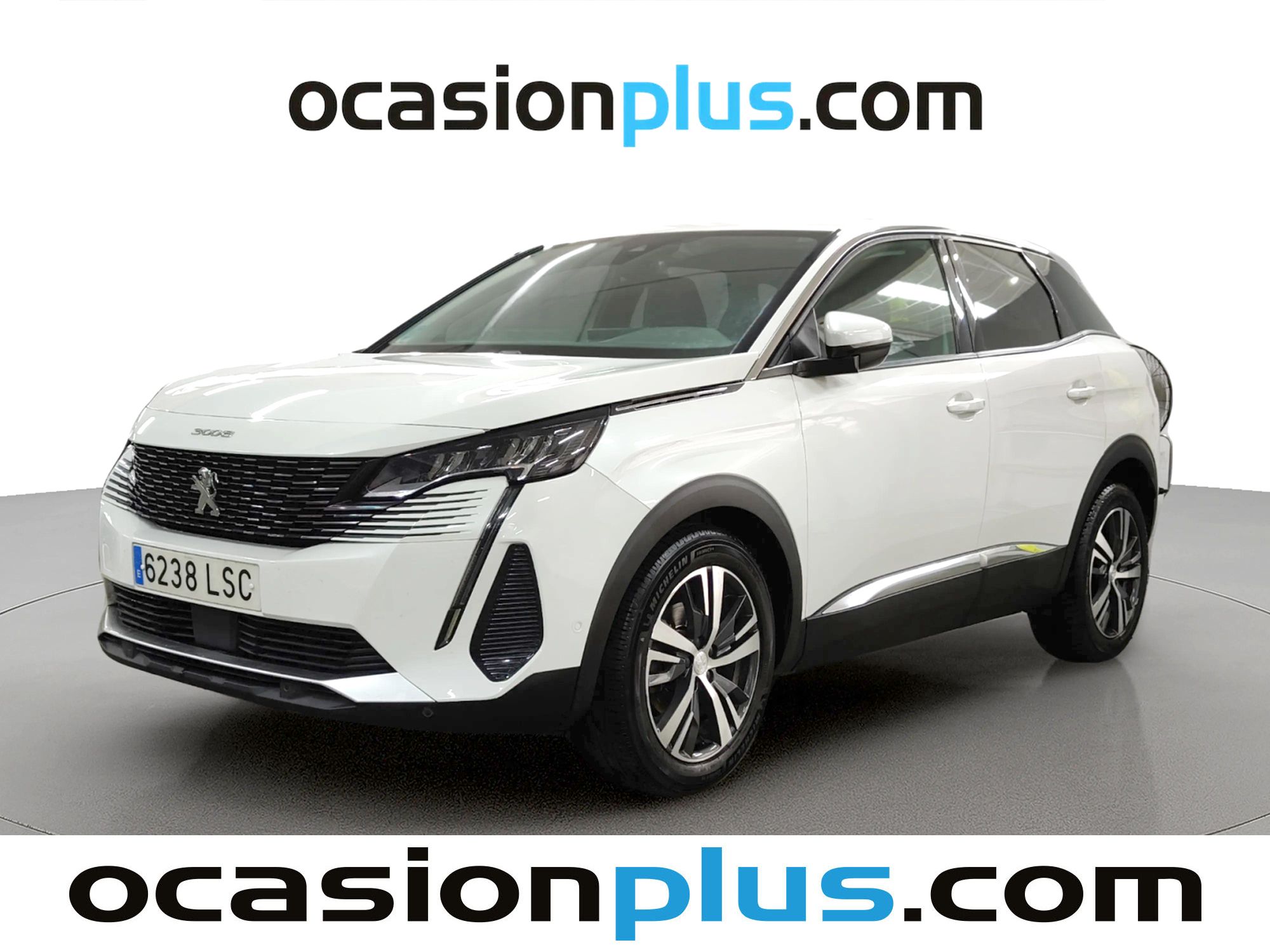 peugeot-3008-bluehdi-130-s-and-s-allure-130-cv-en-madrid-7b327a3c33558f79aff807d3e9ba52b2
