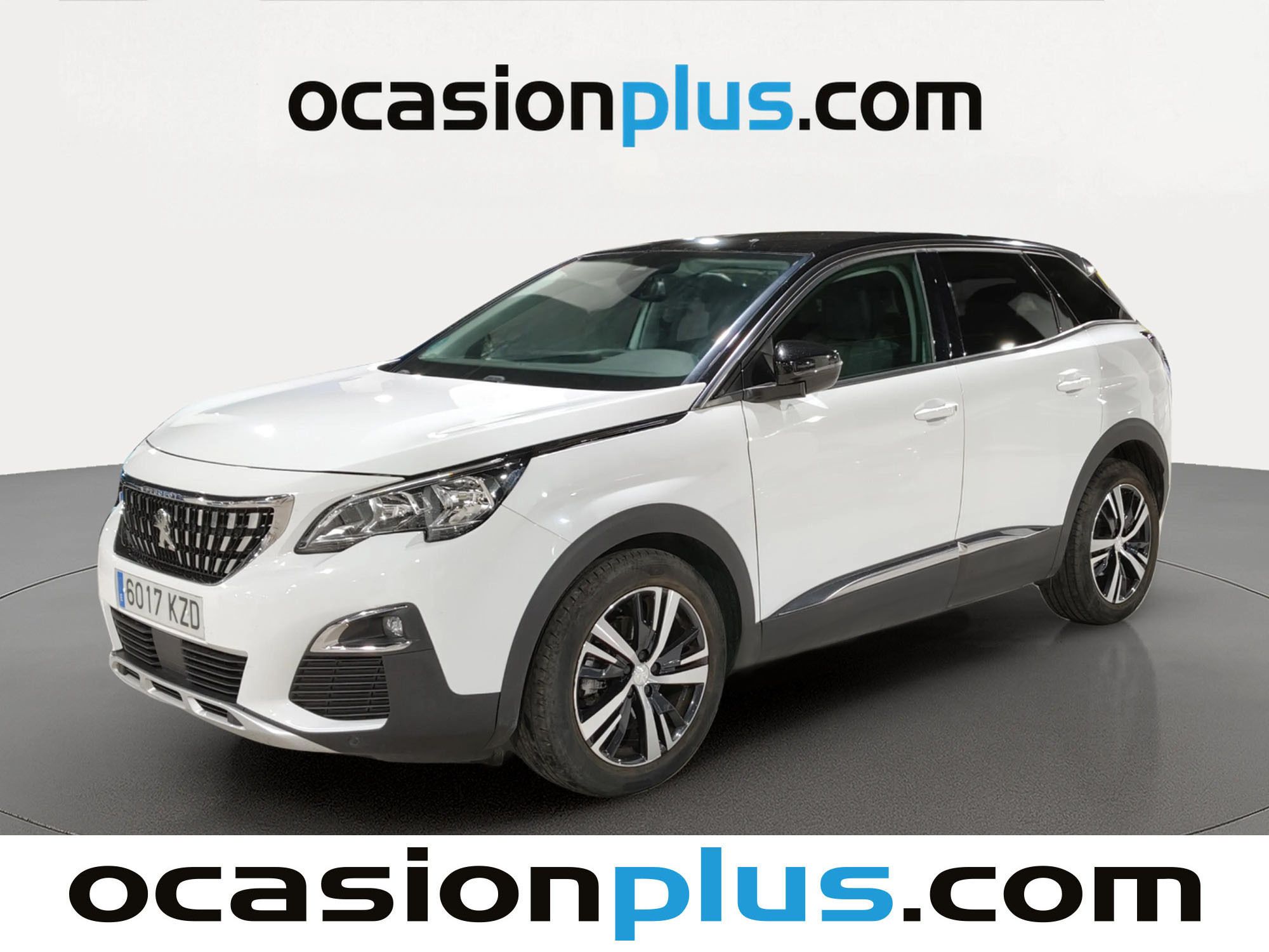 peugeot-3008-bluehdi-130-s-and-s-allure-130-cv-en-madrid-1bdff56d7d83bd69ab66781c4065d343