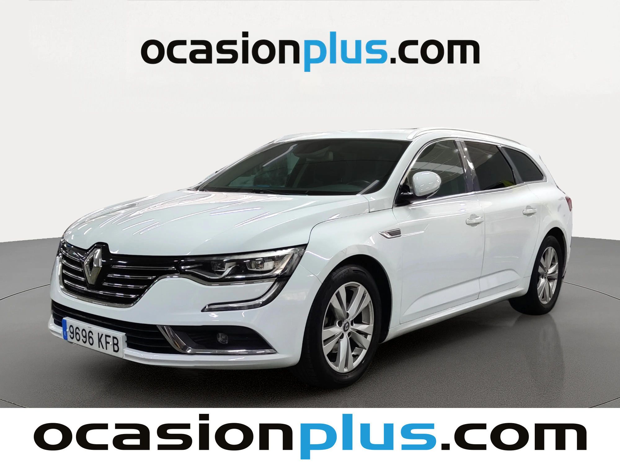 renault-talisman-st-intens-energy-dci-96kw-130cv-edc-en-madrid-4008a3a8f4b9b08777aa5f0af1566d62